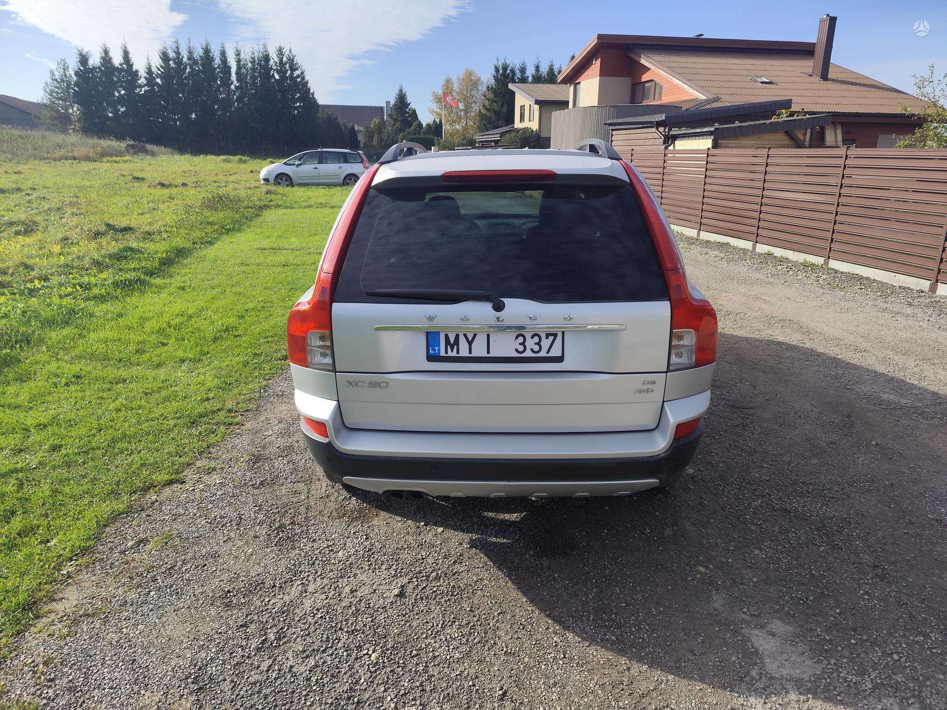 4. foto no 4