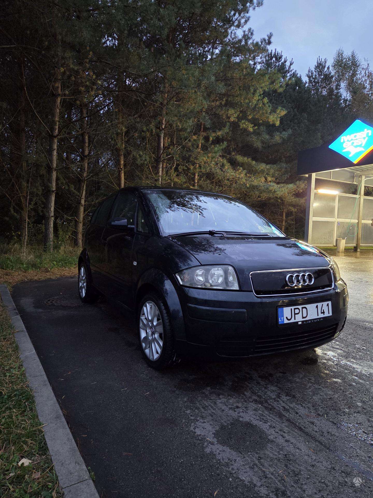Nuotrauka 2 iš 4