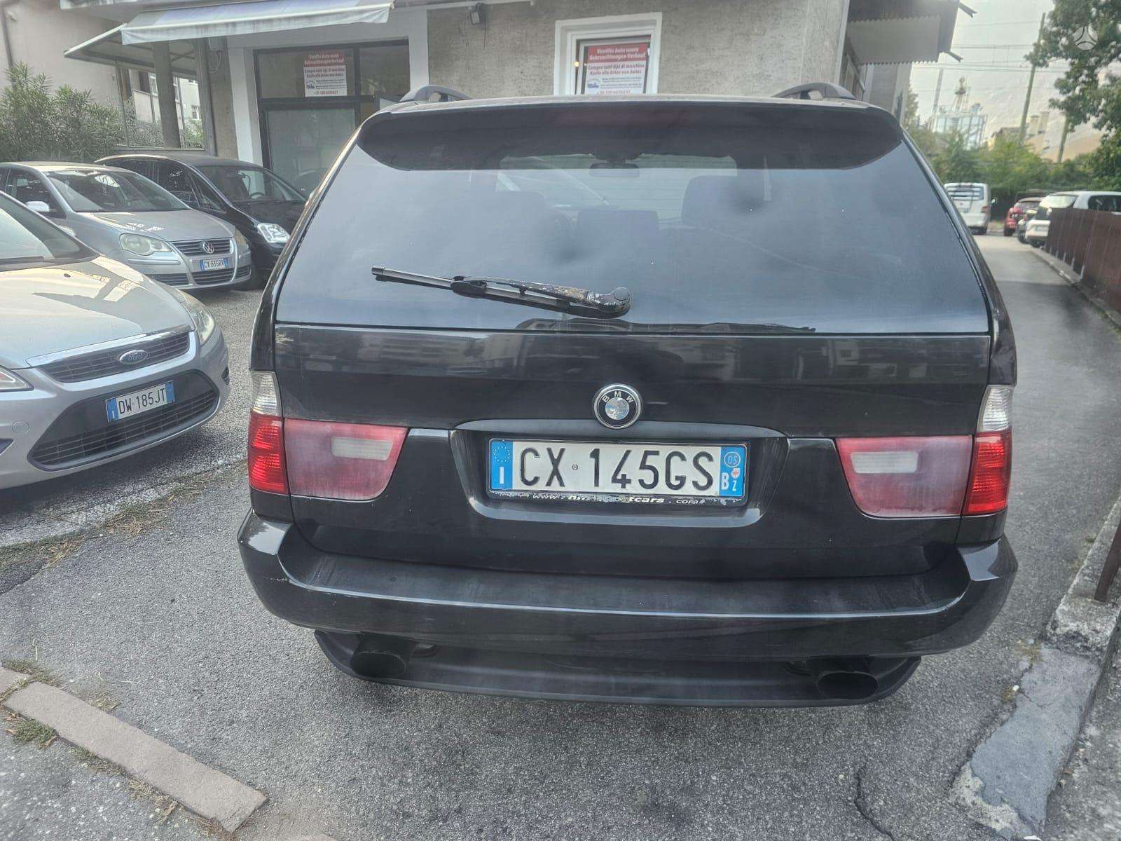 Nuotrauka 4 iš 4