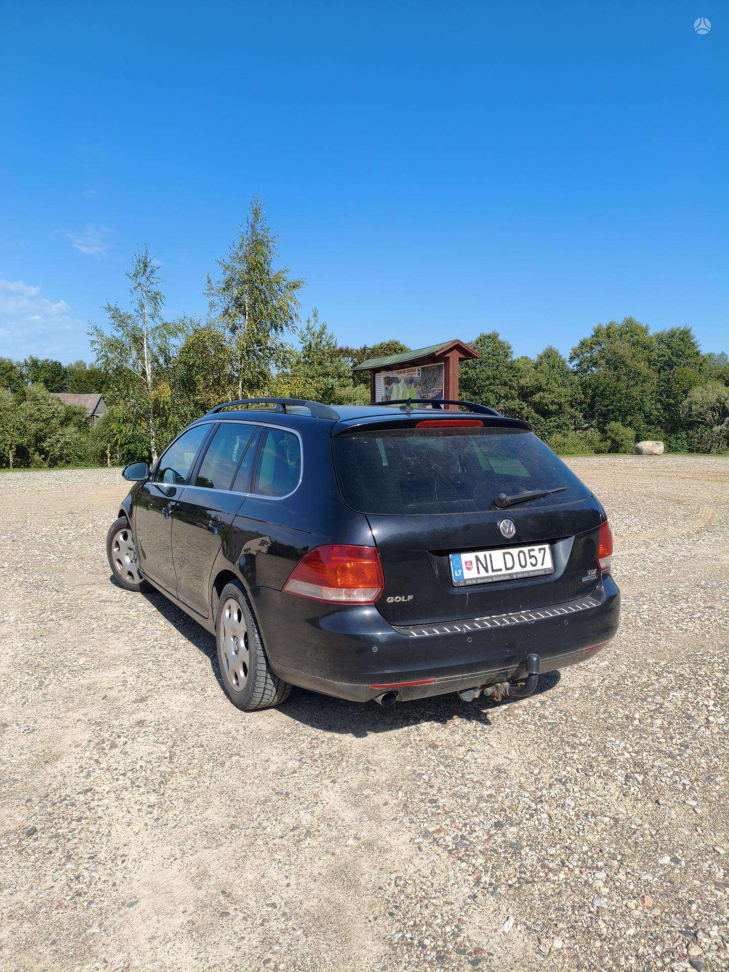 Nuotrauka 3 iš 4