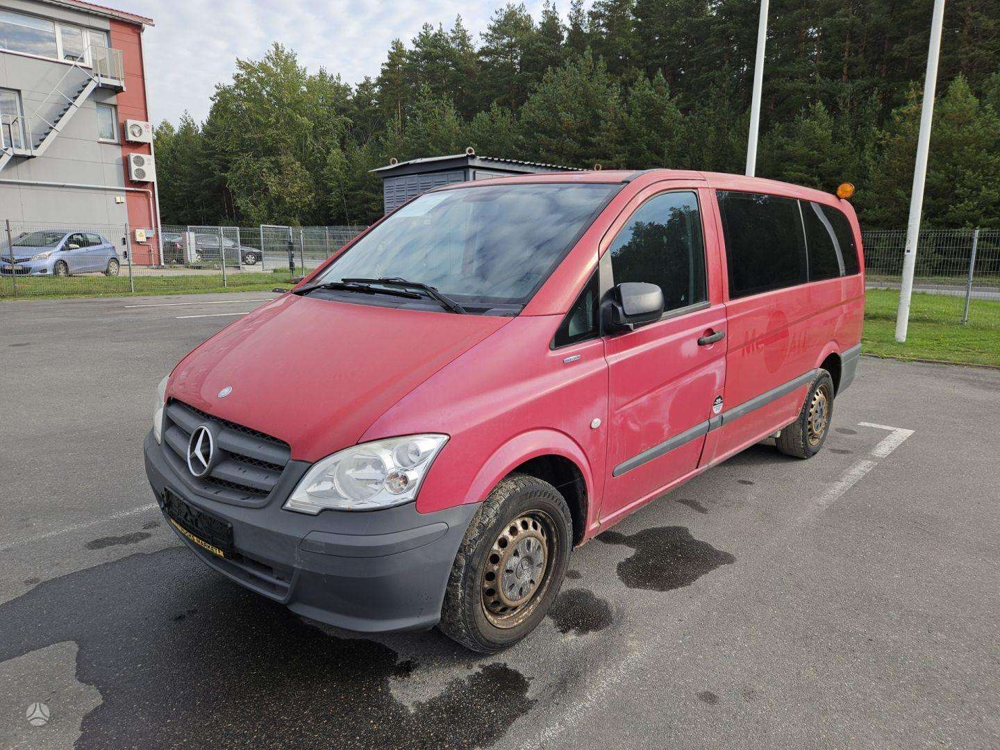 Nuotrauka 2 iš 4