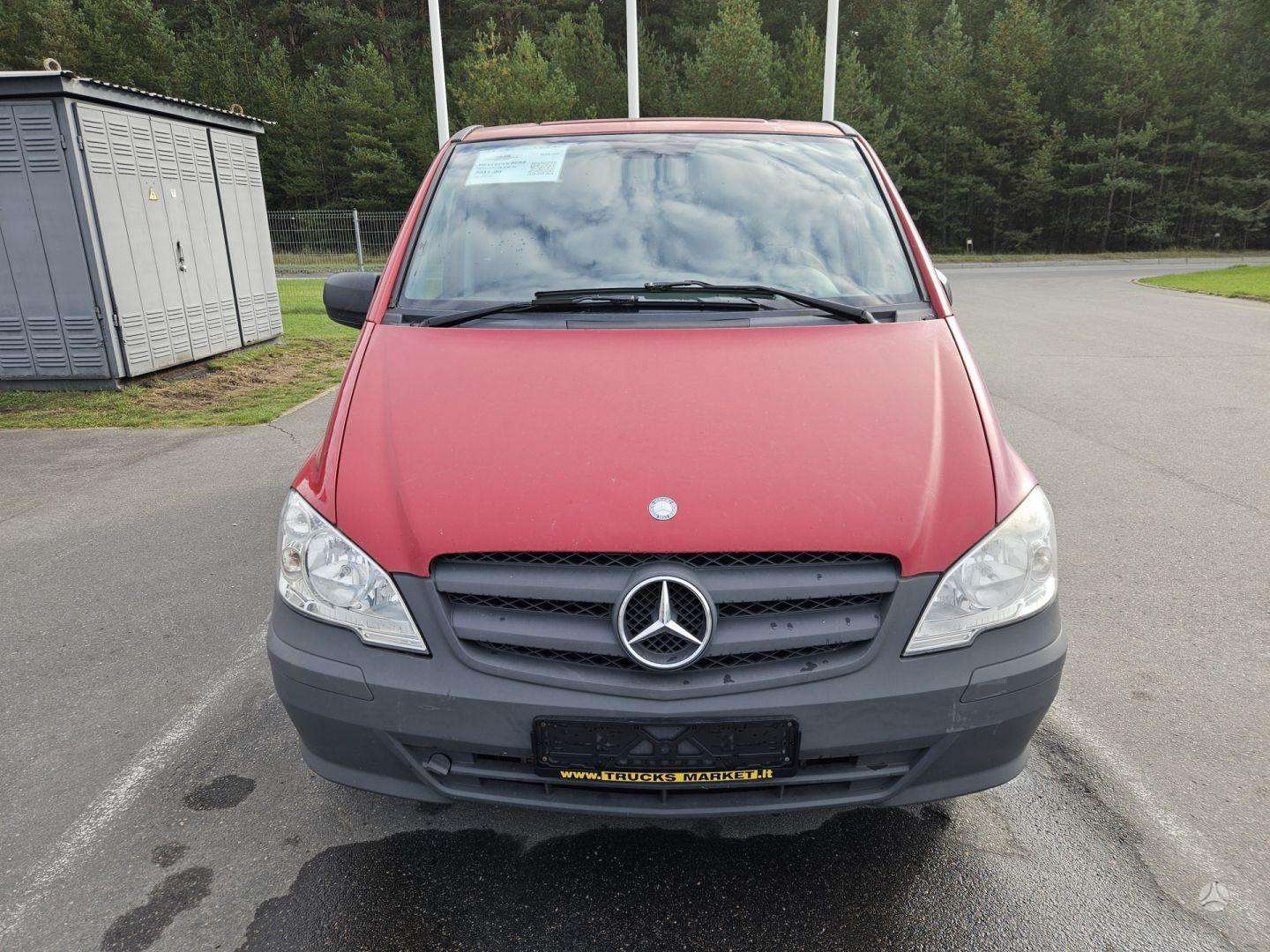Nuotrauka 3 iš 4