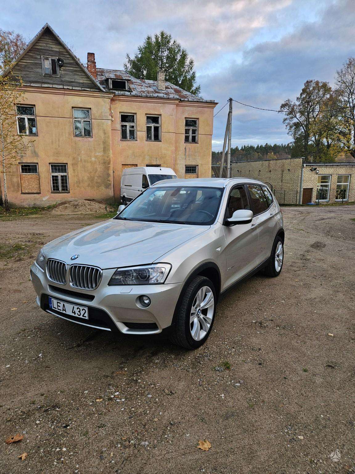 Nuotrauka 1 iš 4