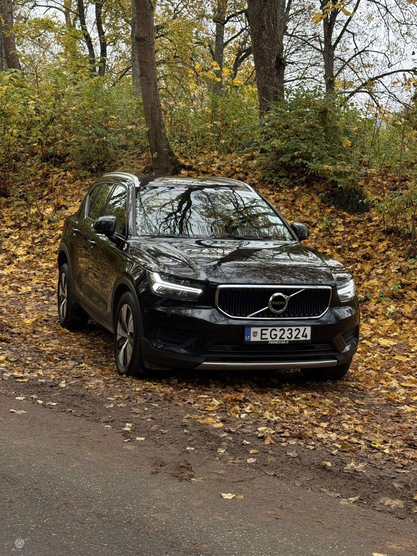 Nuotrauka 1 iš 4