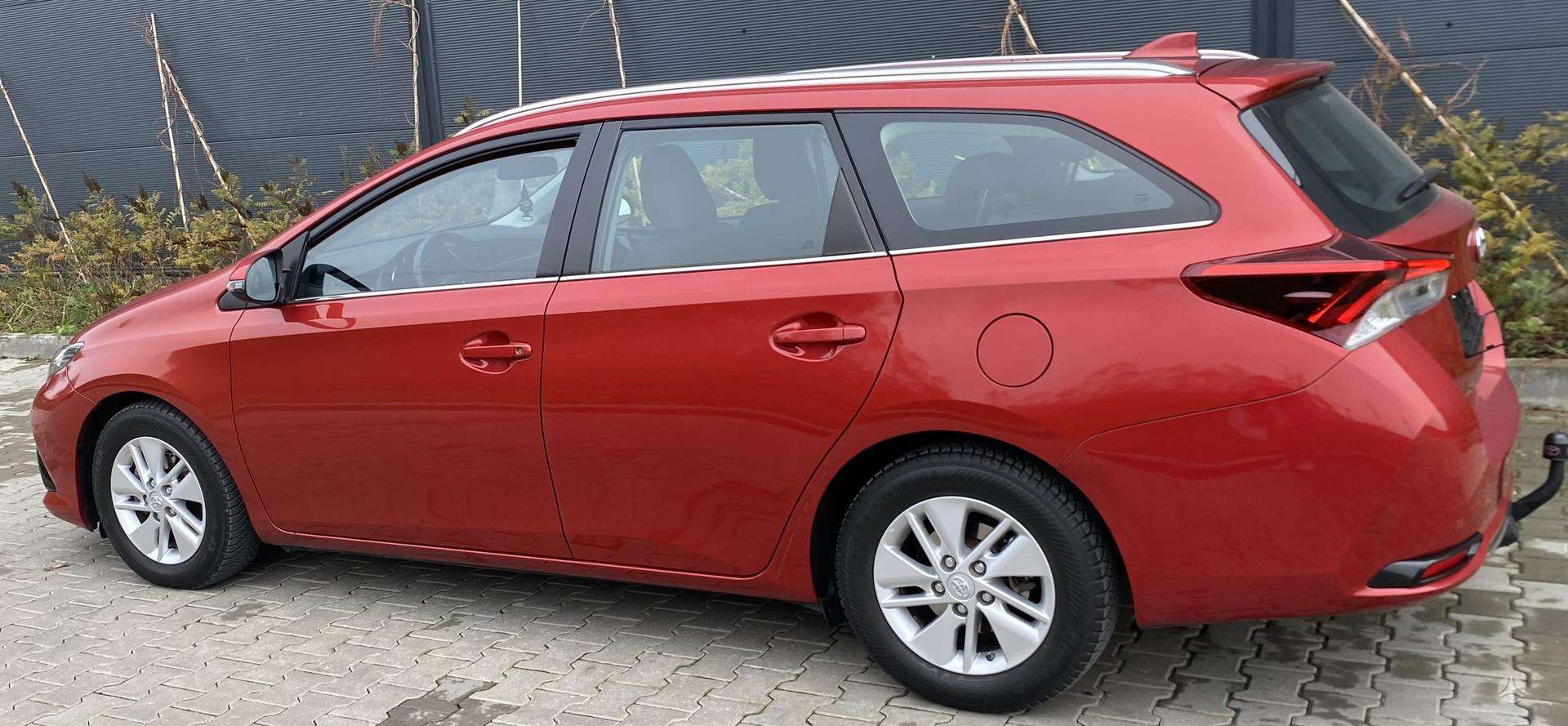 Nuotrauka 4 iš 4