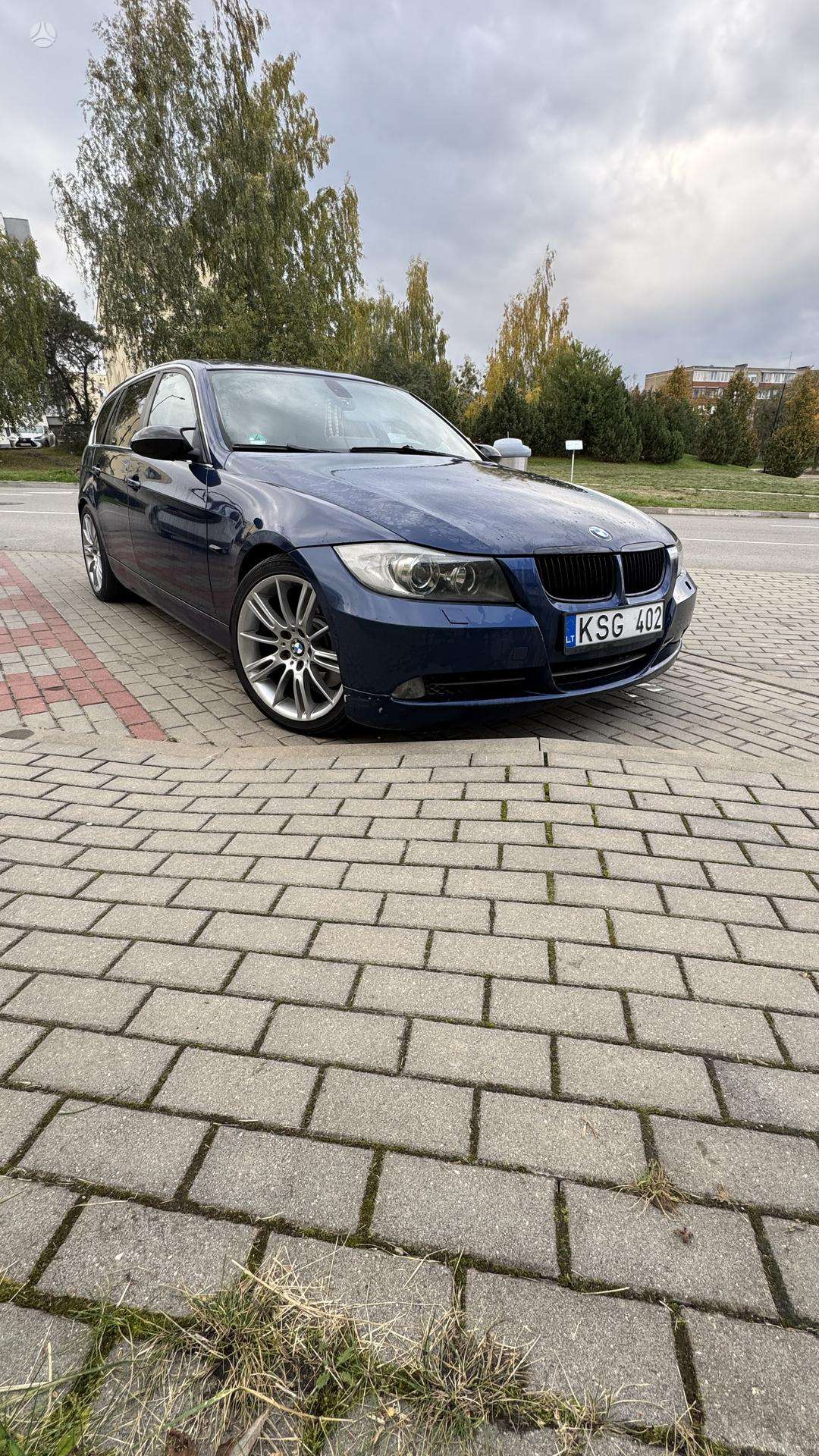 Nuotrauka 1 iš 4