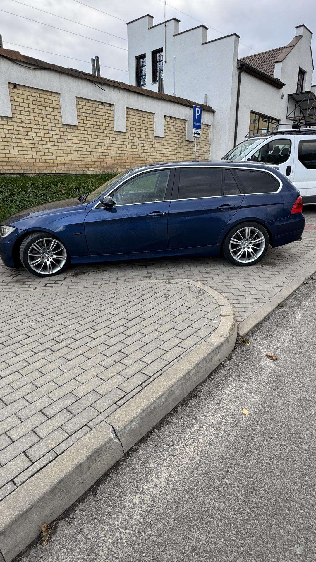 Nuotrauka 2 iš 4