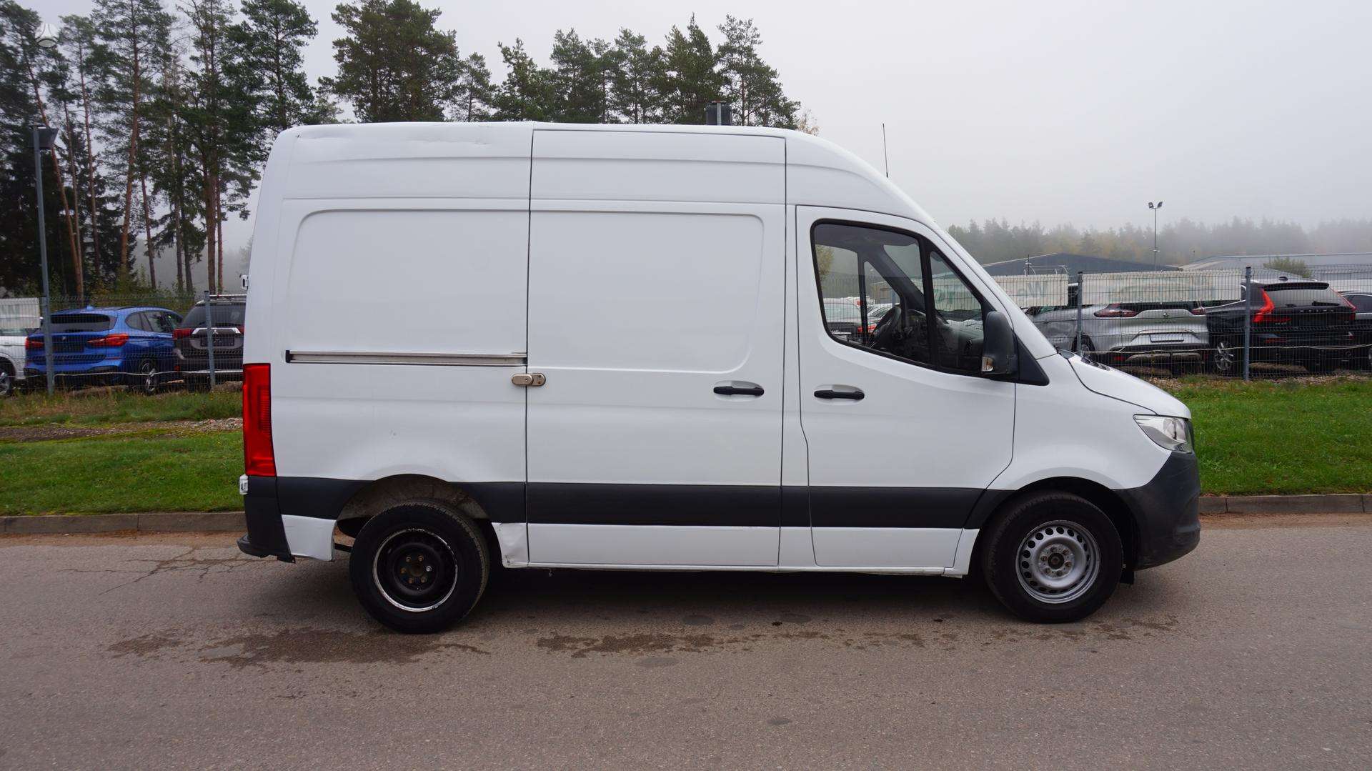 Nuotrauka 4 iš 4