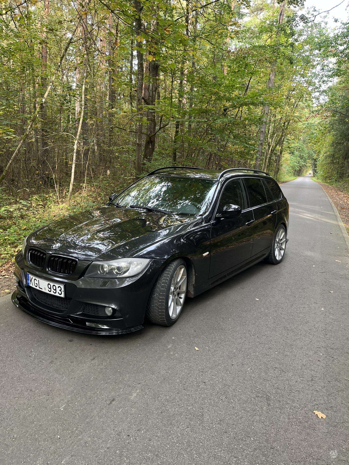 Nuotrauka 1 iš 4