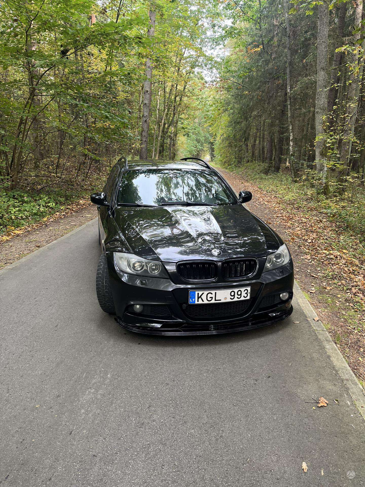 Nuotrauka 2 iš 4