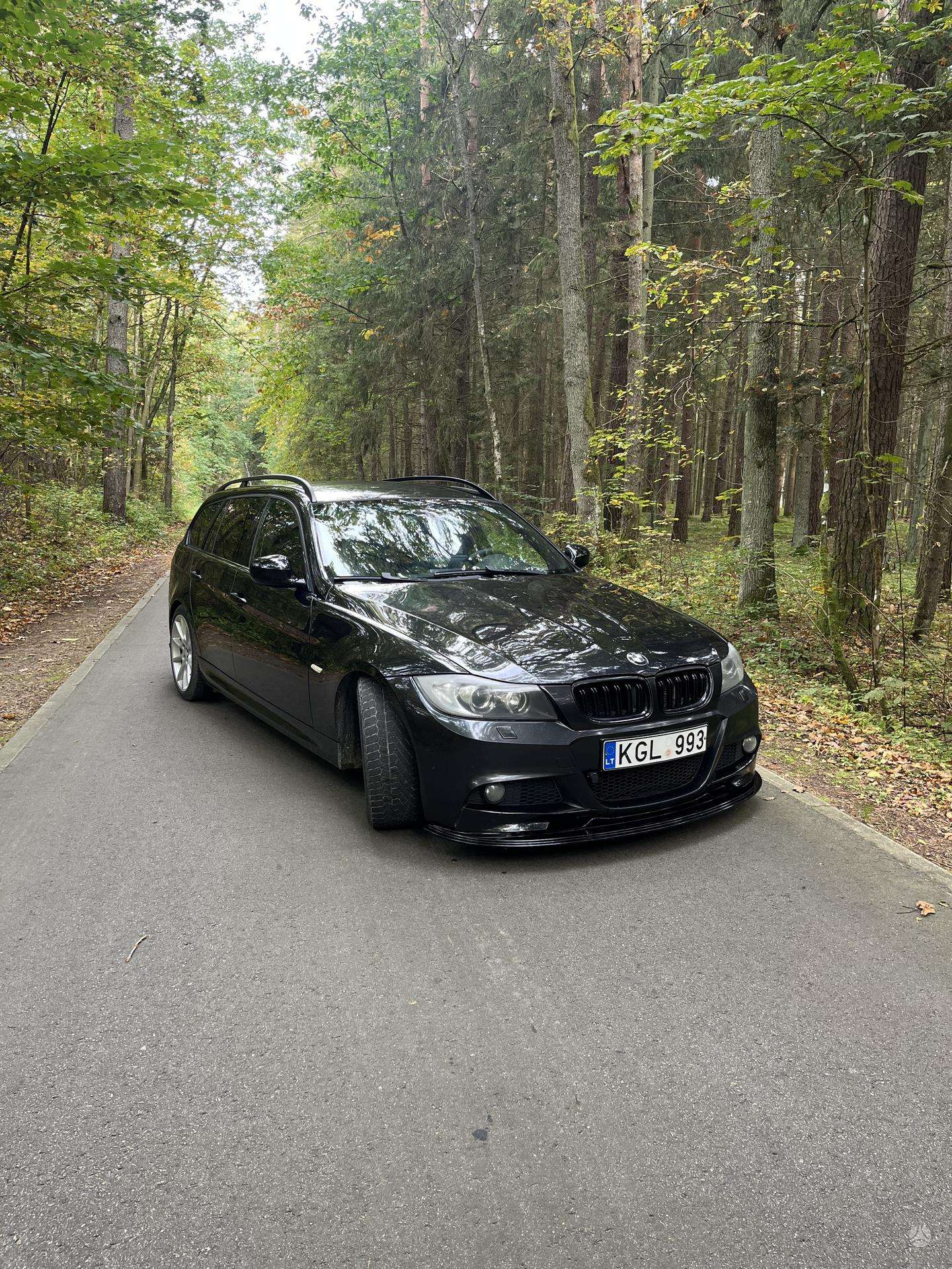 Nuotrauka 3 iš 4