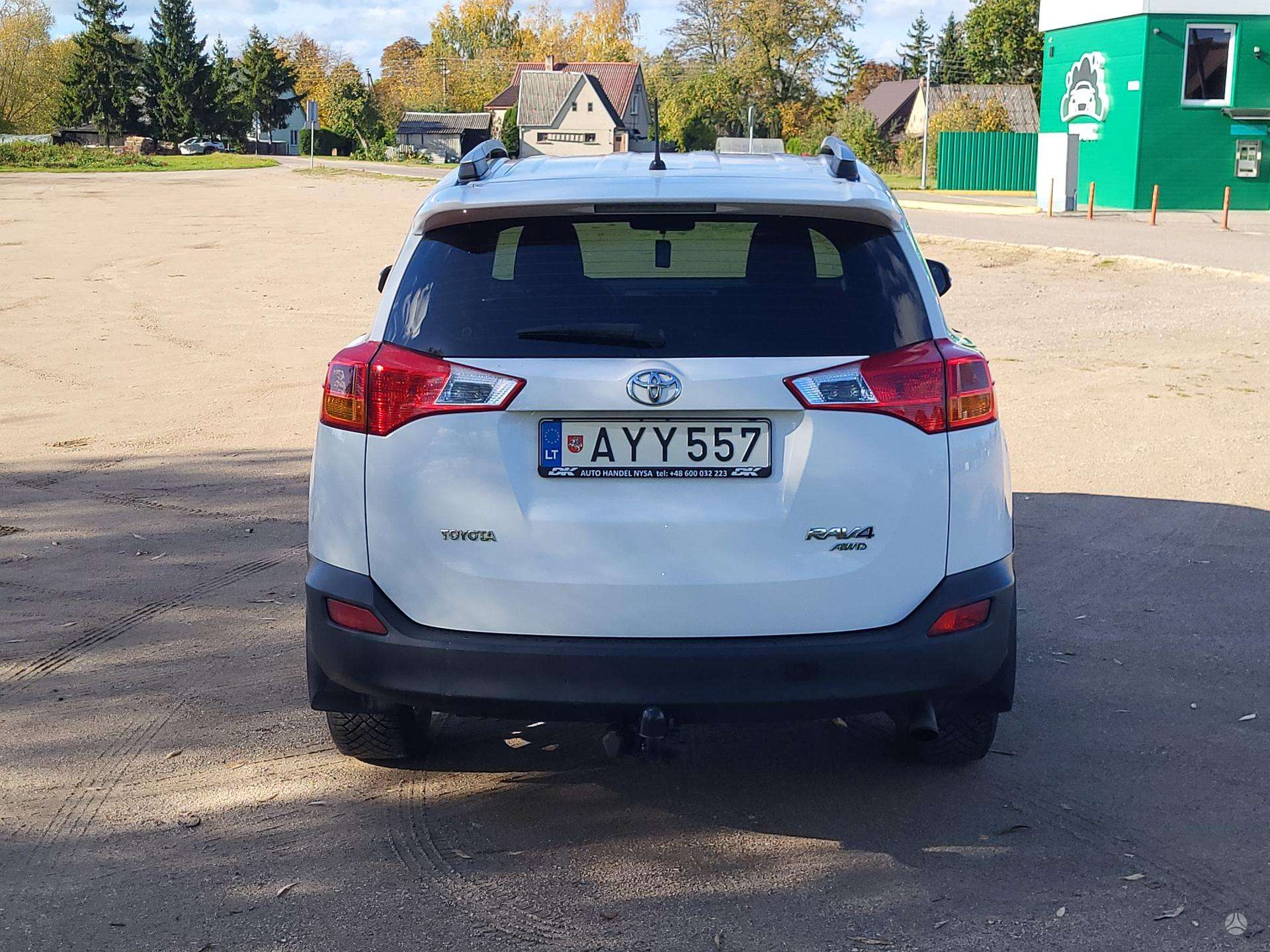 Nuotrauka 4 iš 4