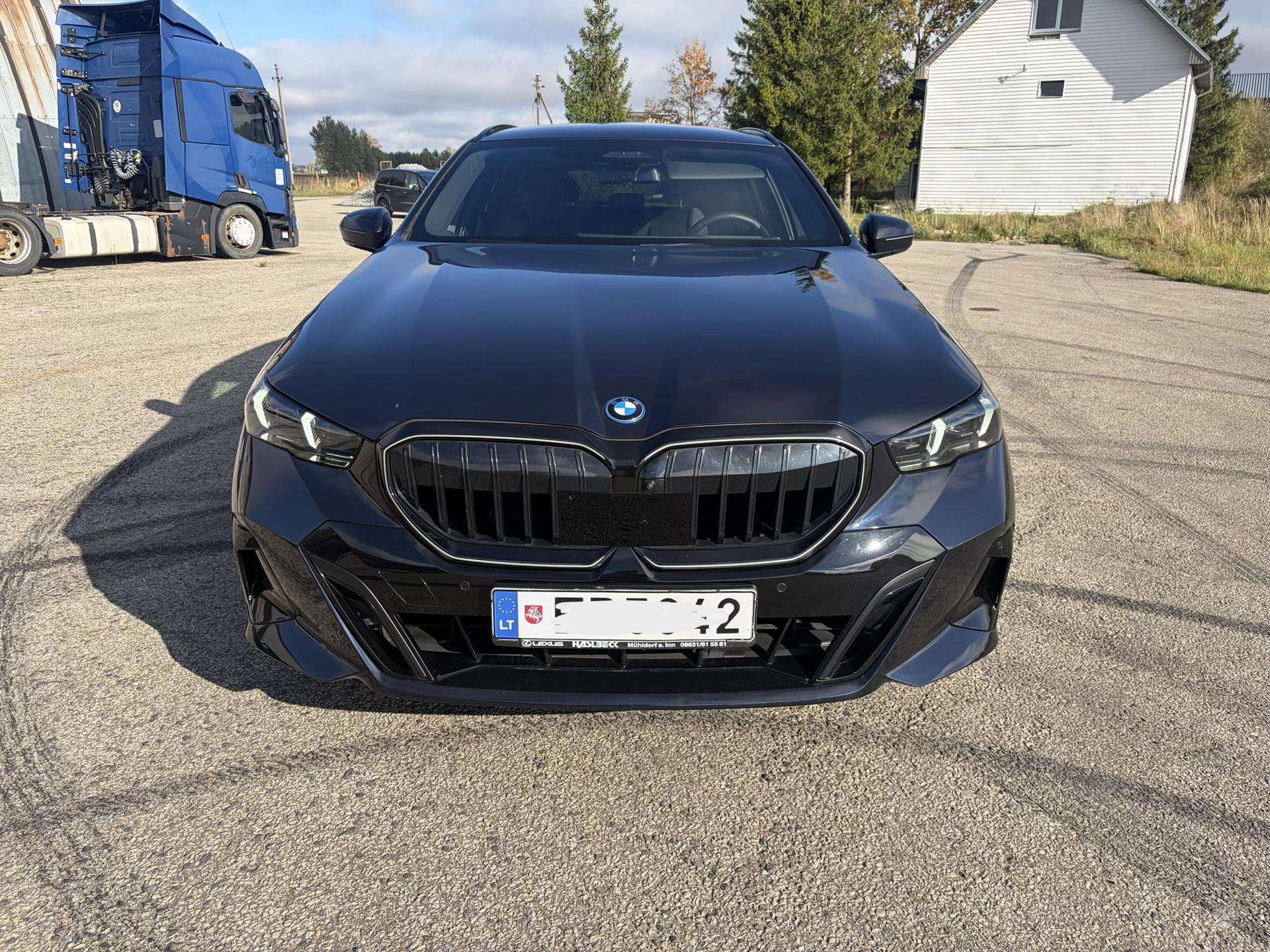 Nuotrauka 1 iš 4