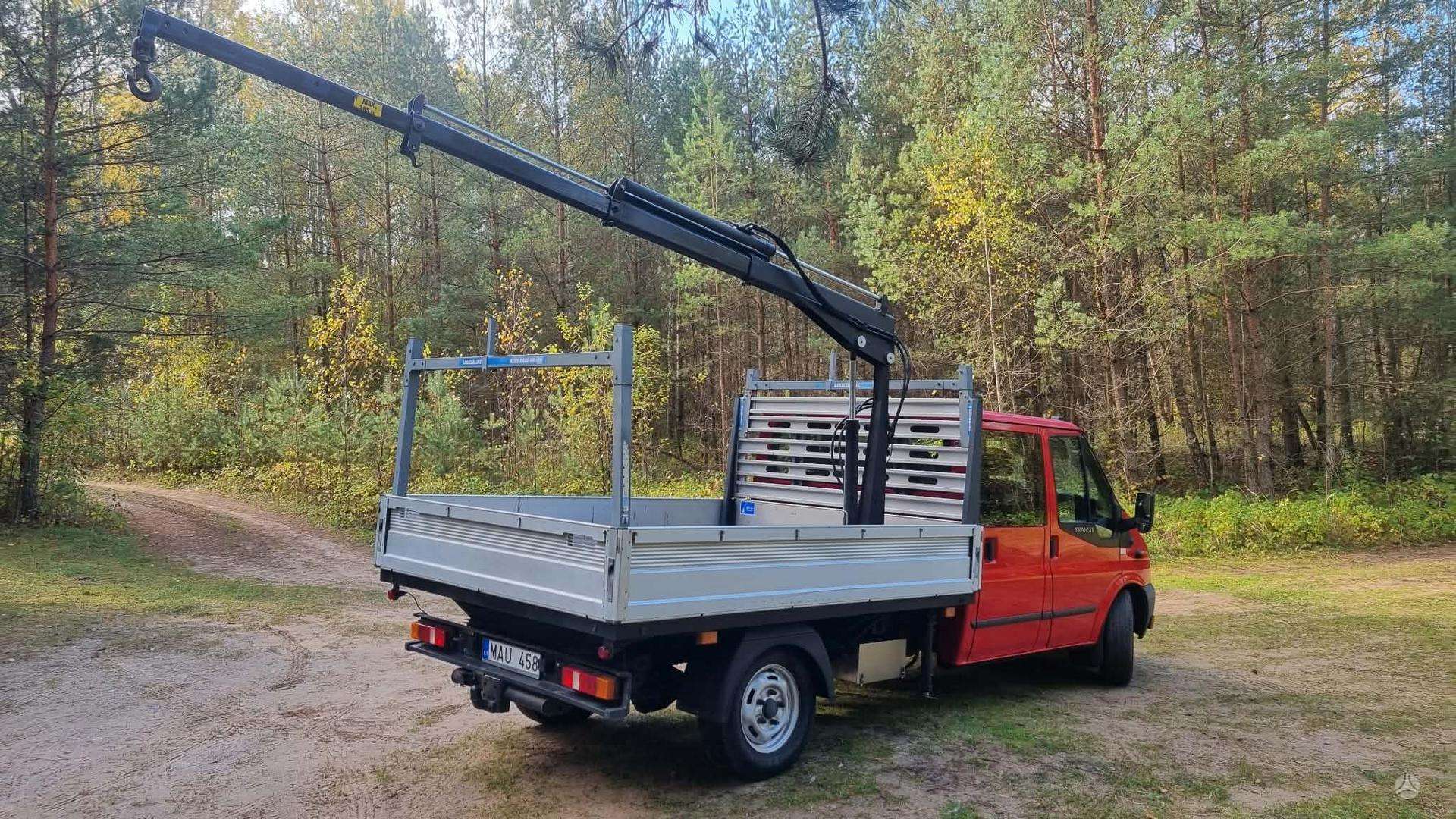 Nuotrauka 3 iš 4