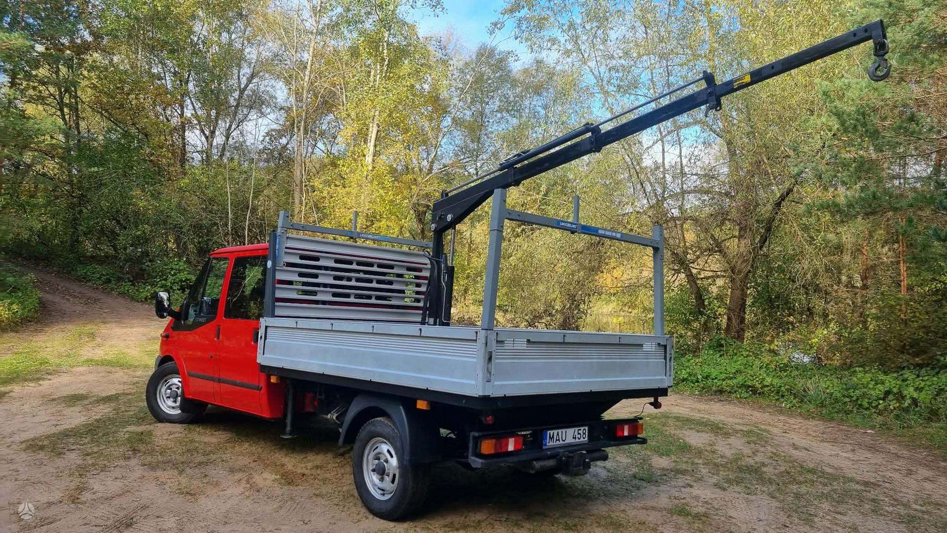 Nuotrauka 4 iš 4