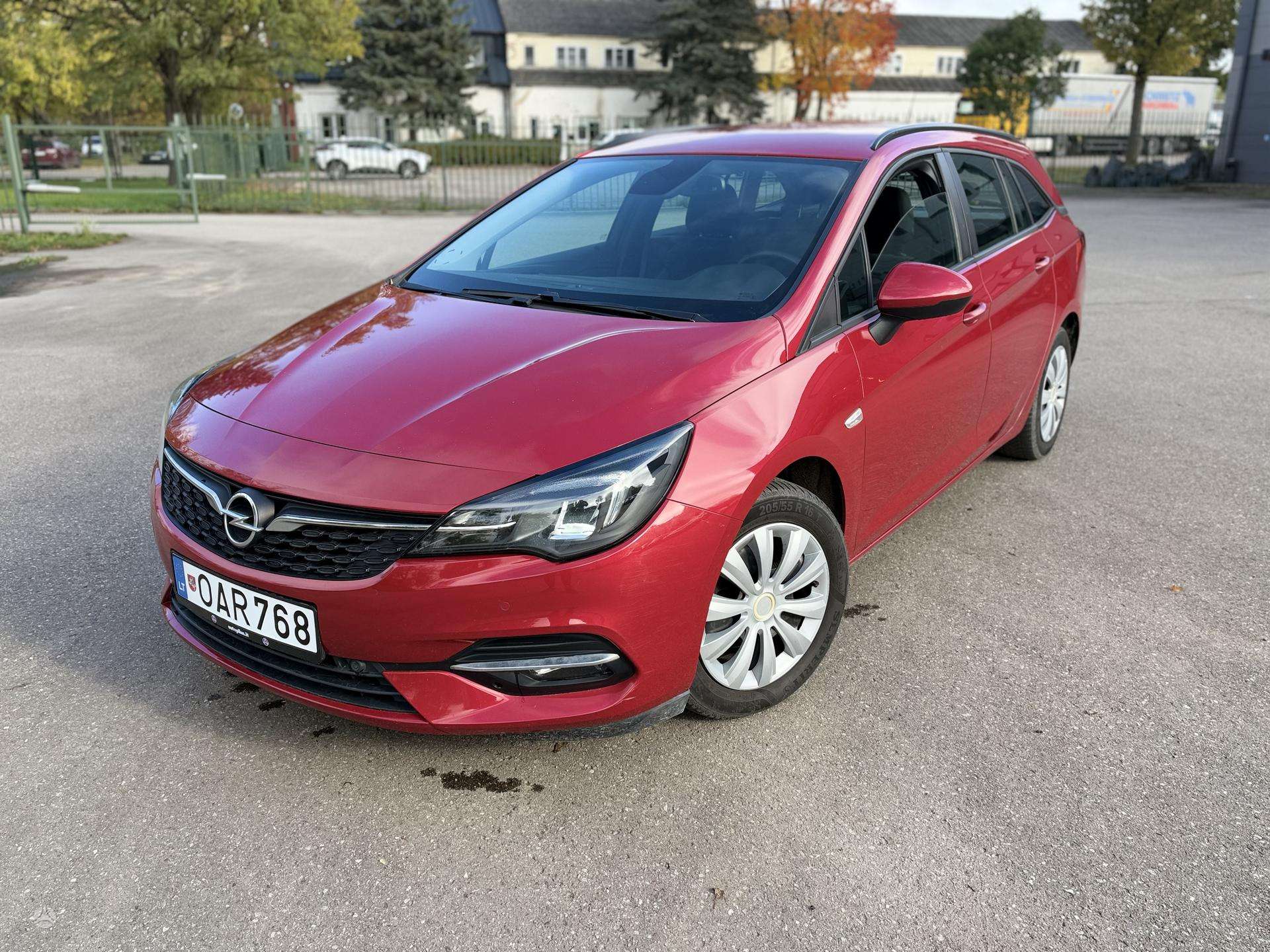 Nuotrauka 1 iš 4