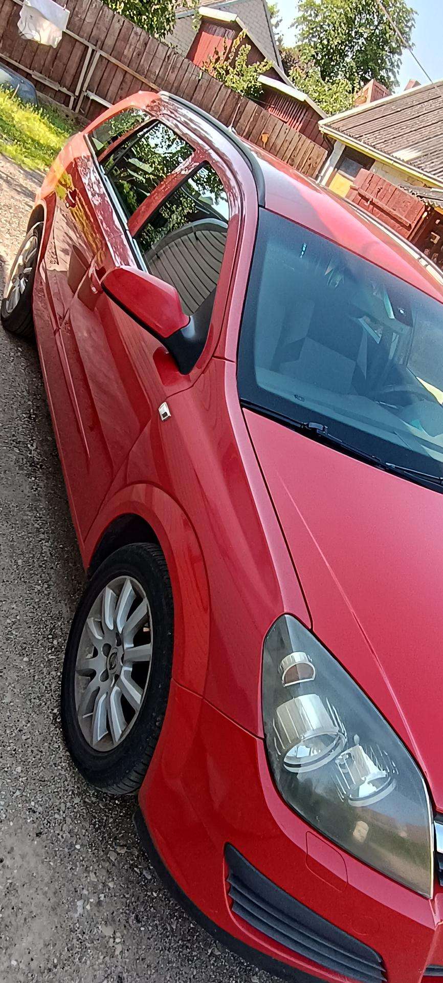 Nuotrauka 2 iš 4