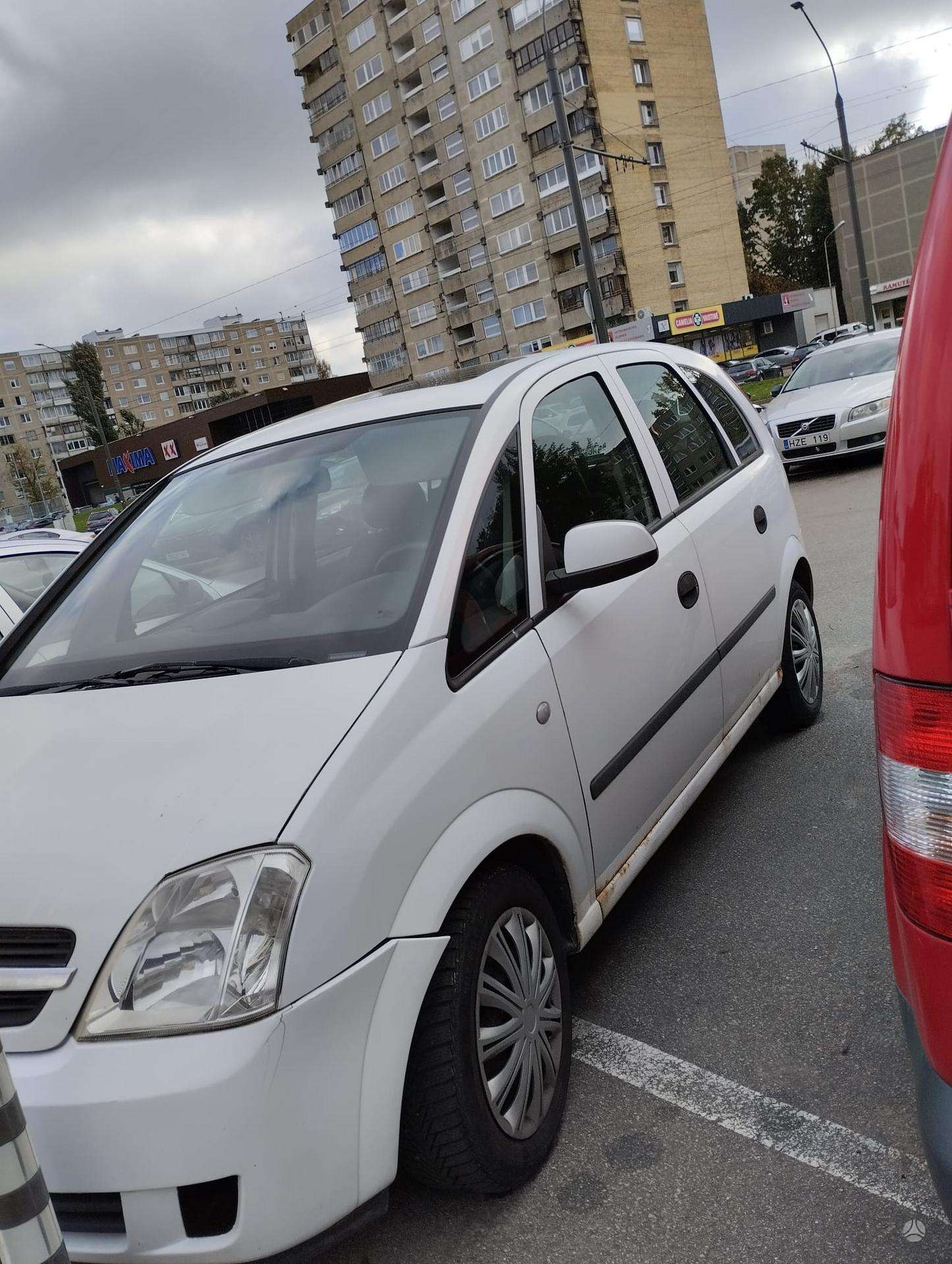 Nuotrauka 2 iš 3