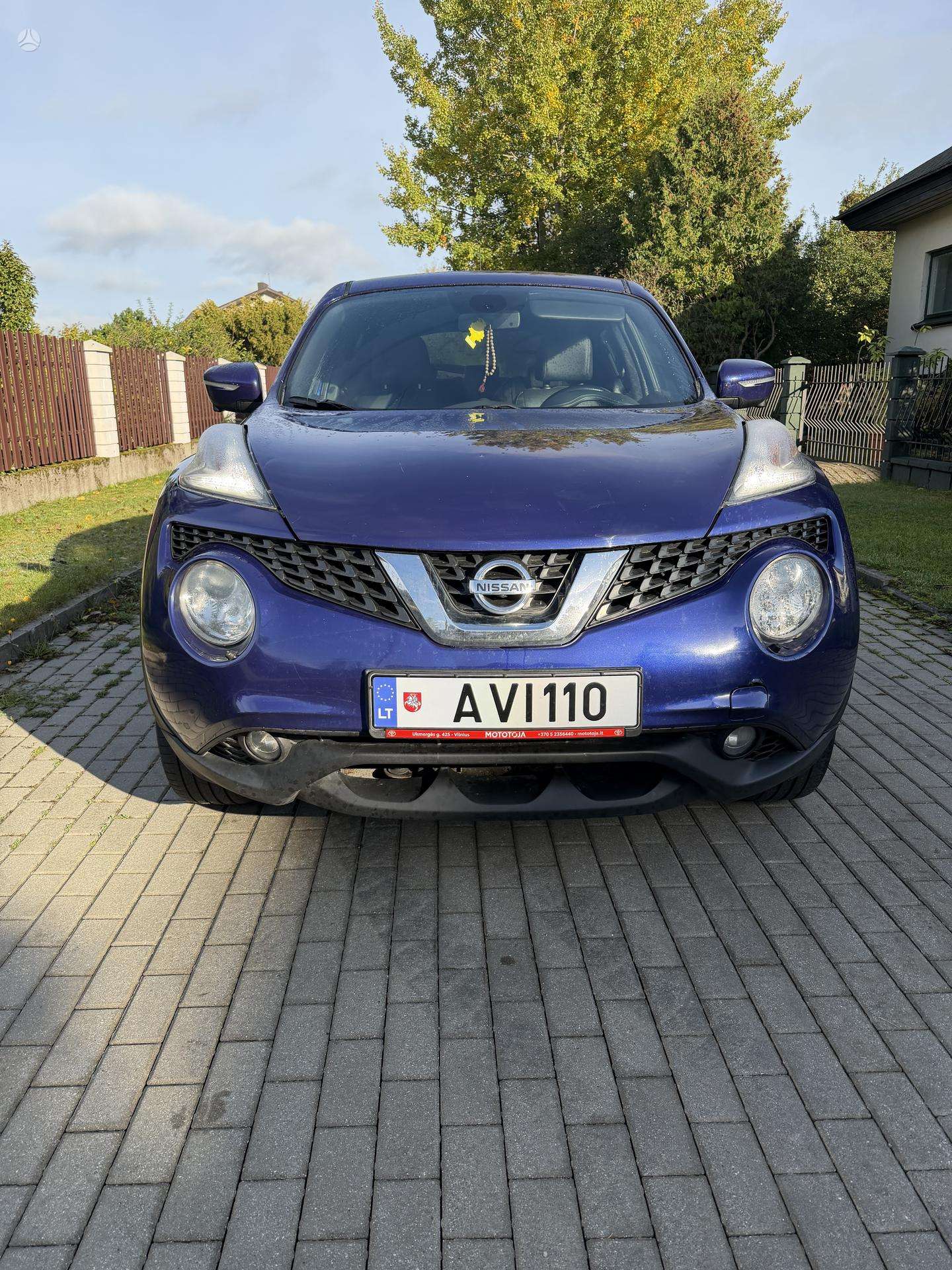 Nuotrauka 2 iš 4