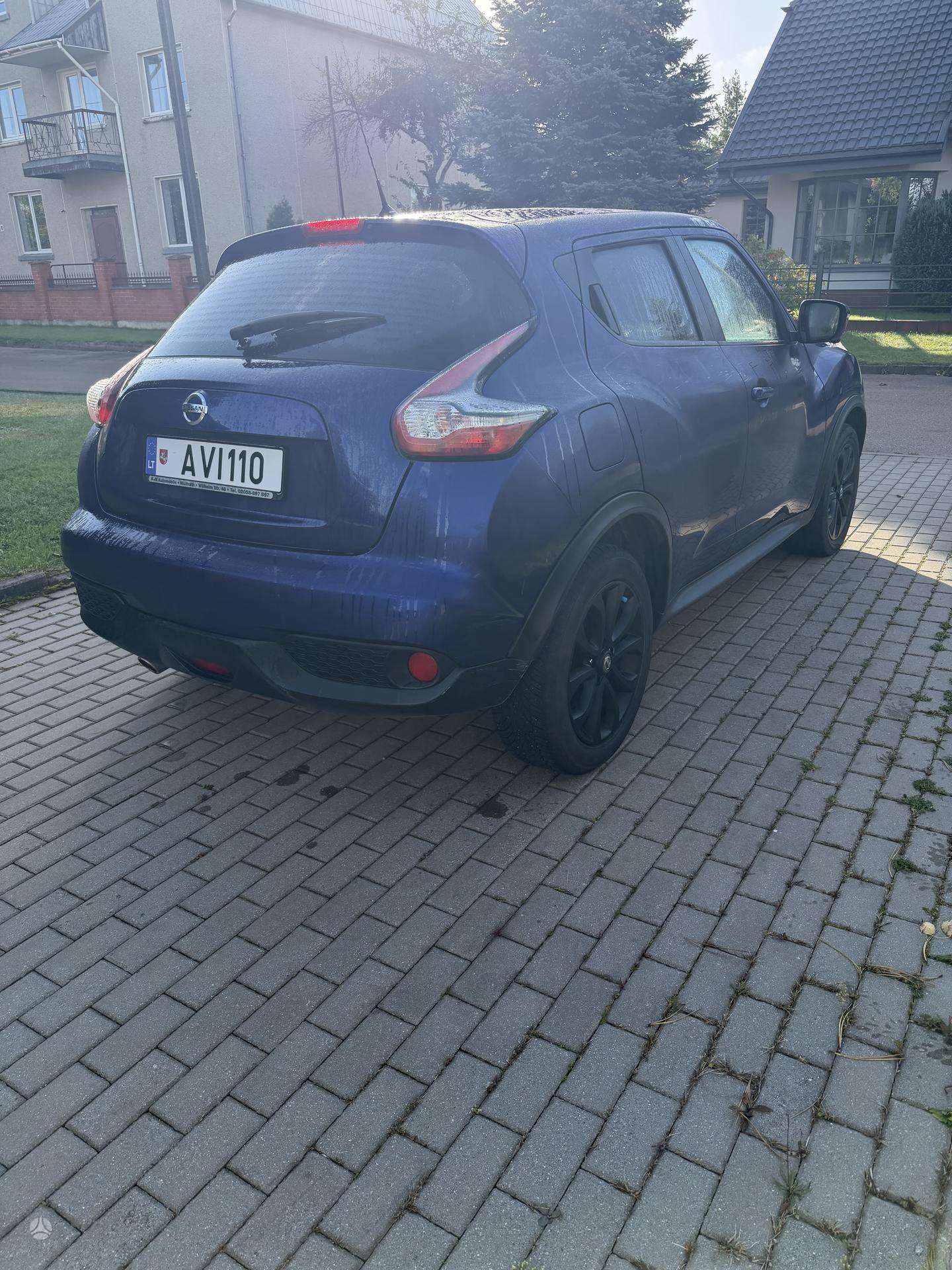 Nuotrauka 4 iš 4