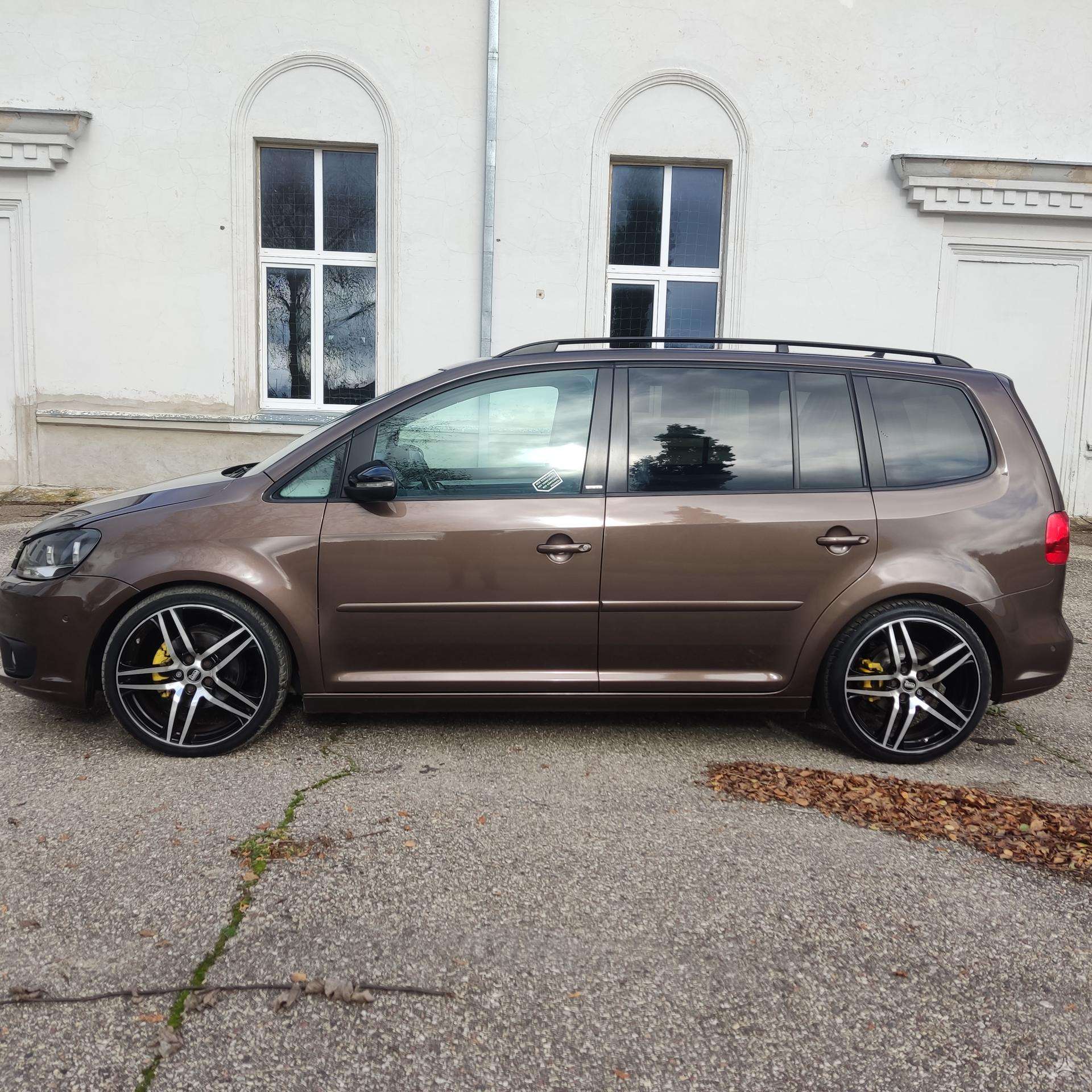 Nuotrauka 4 iš 4