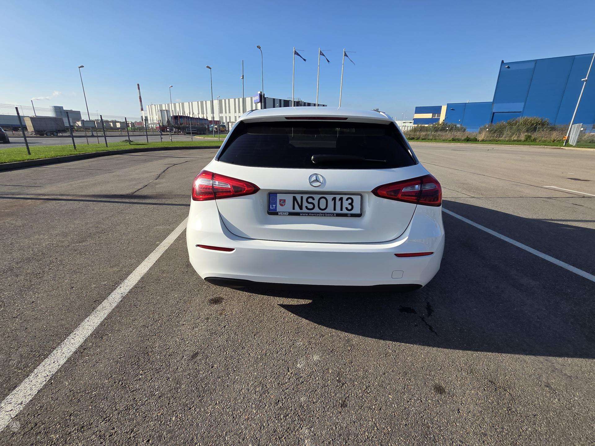 Nuotrauka 4 iš 4