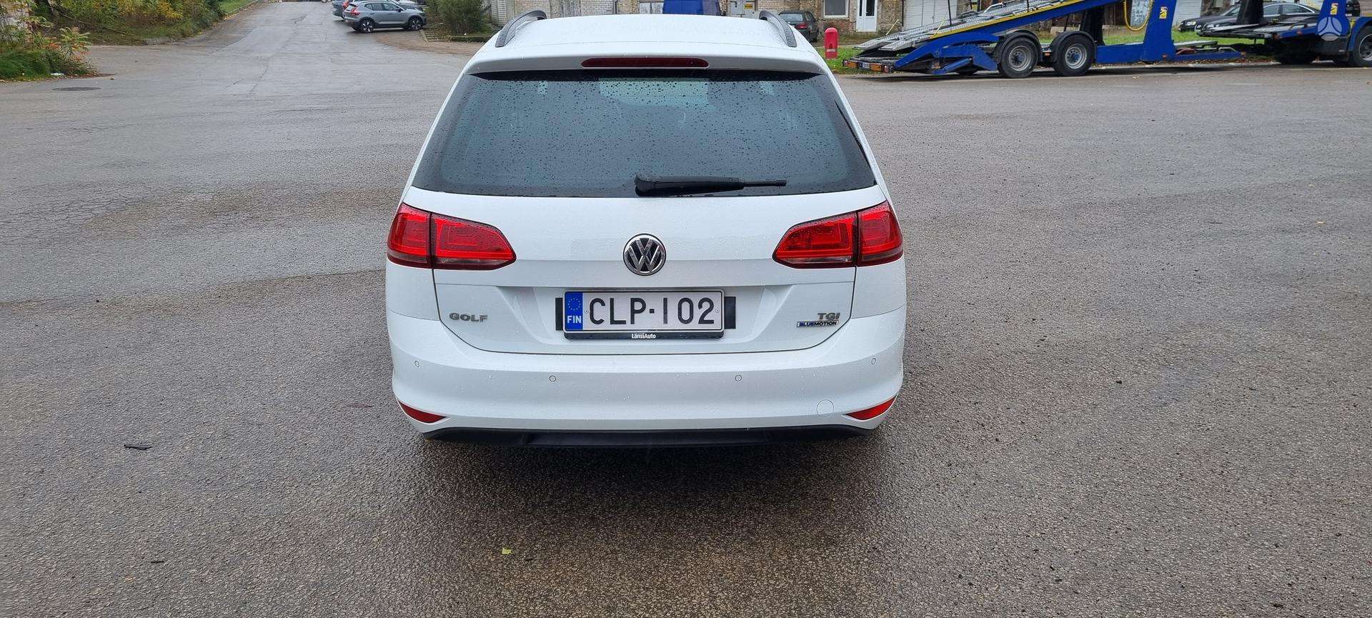 Nuotrauka 3 iš 4