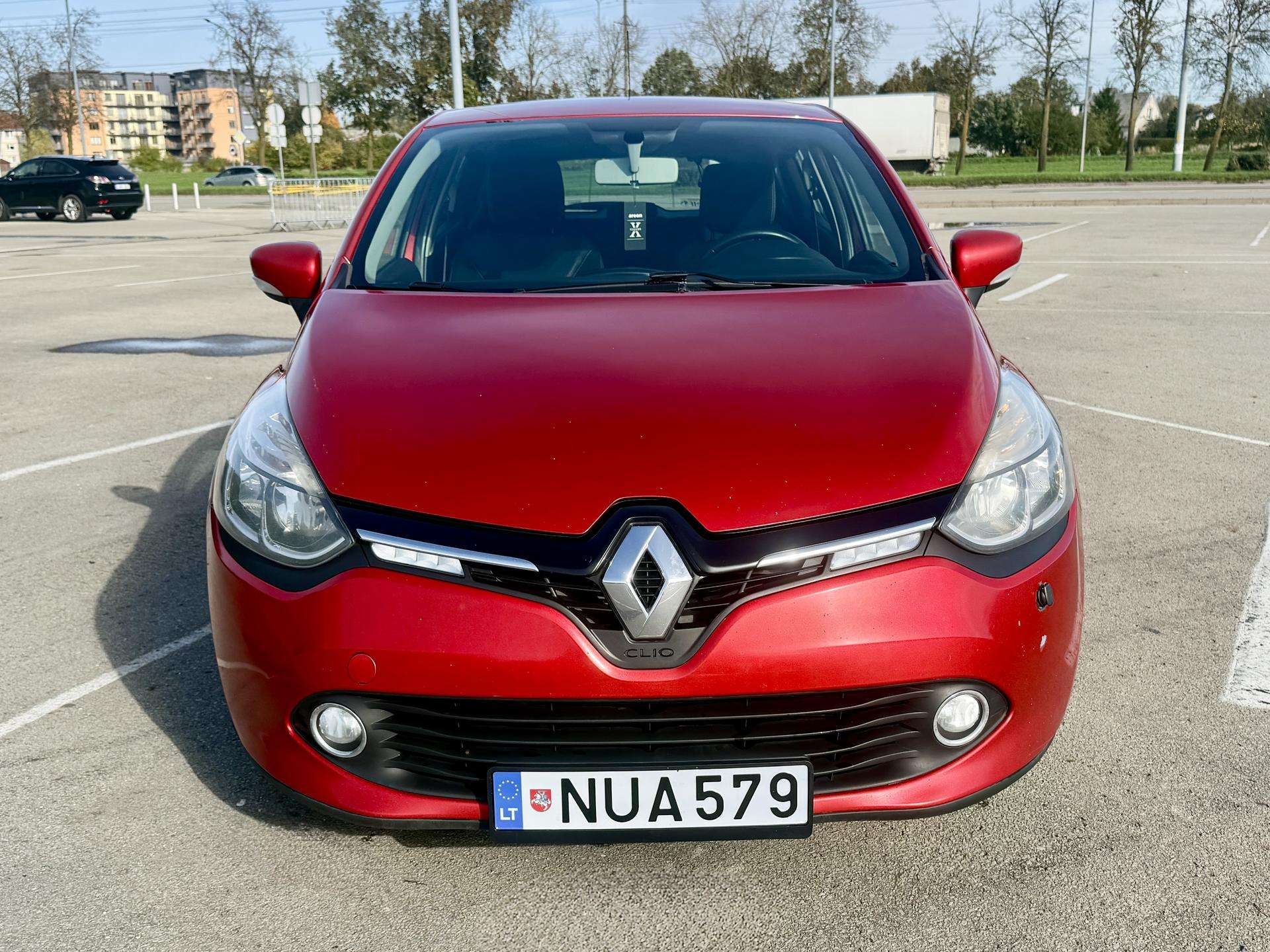 Nuotrauka 4 iš 4