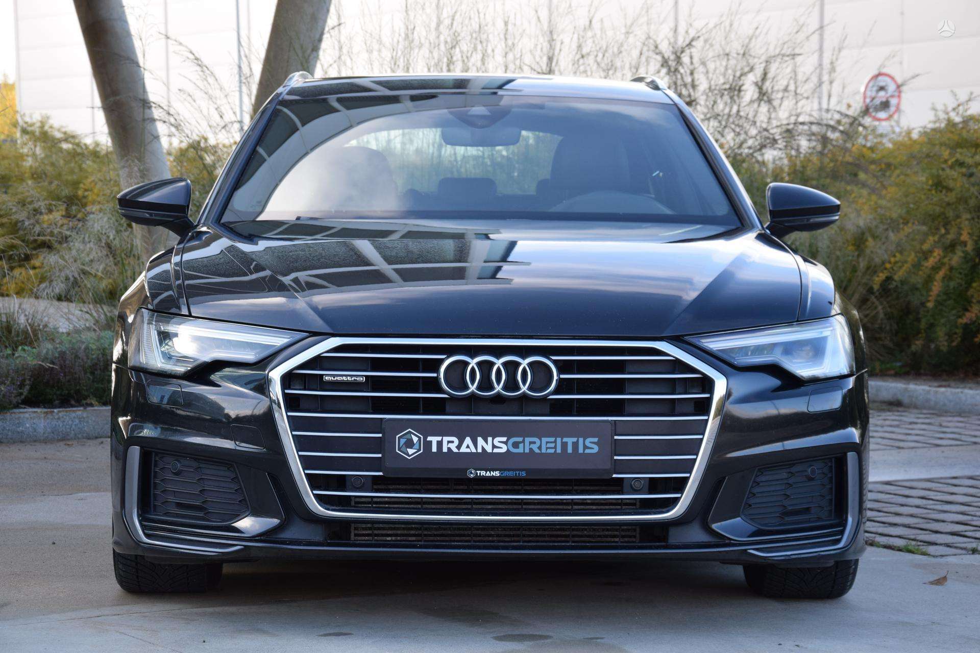 3. foto no 4