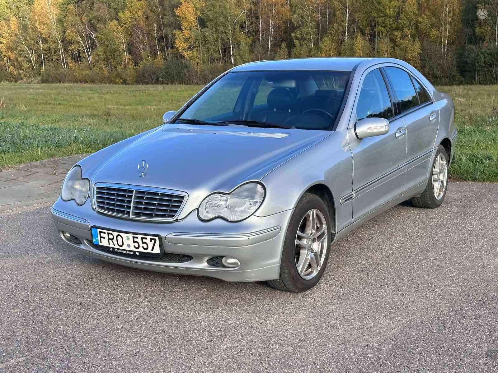 Nuotrauka 1 iš 4