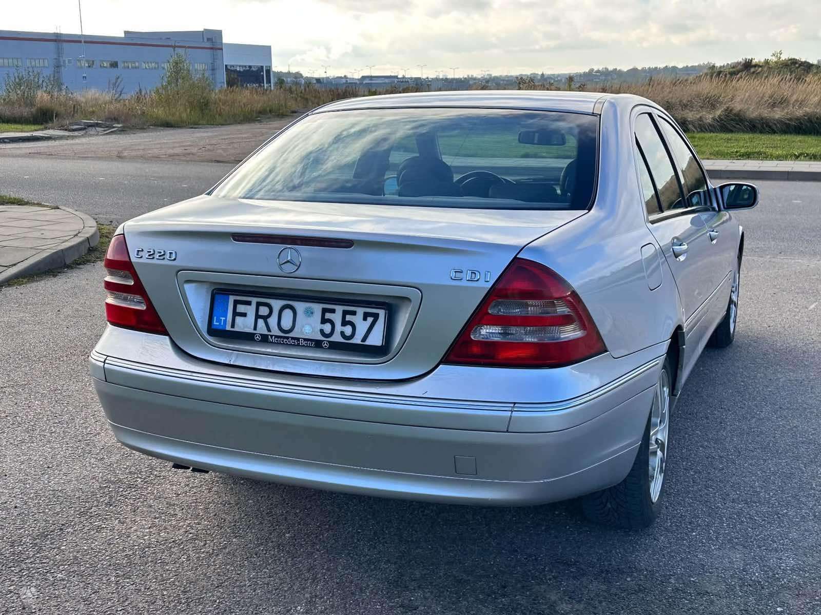 Nuotrauka 4 iš 4