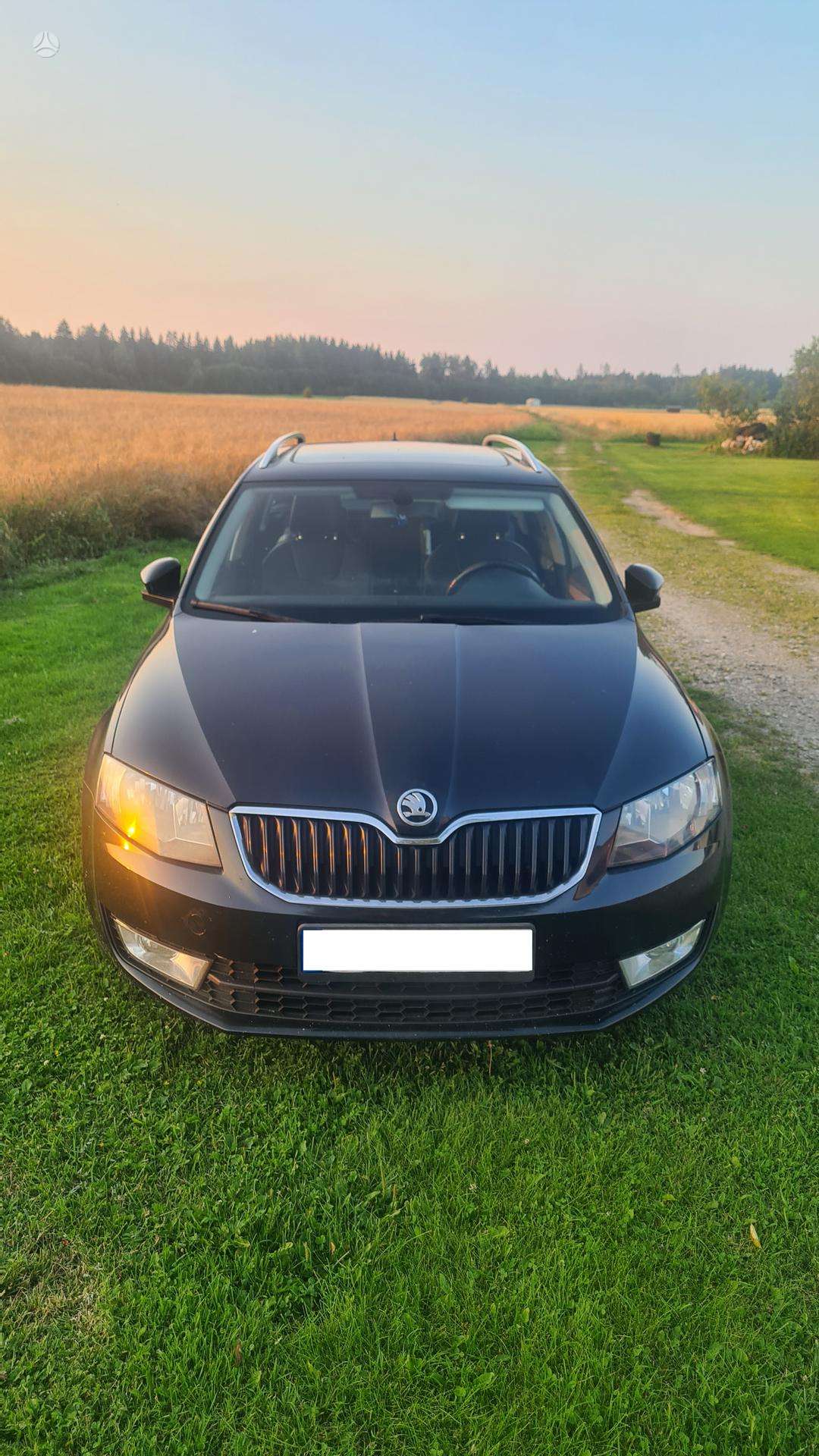 Nuotrauka 2 iš 4