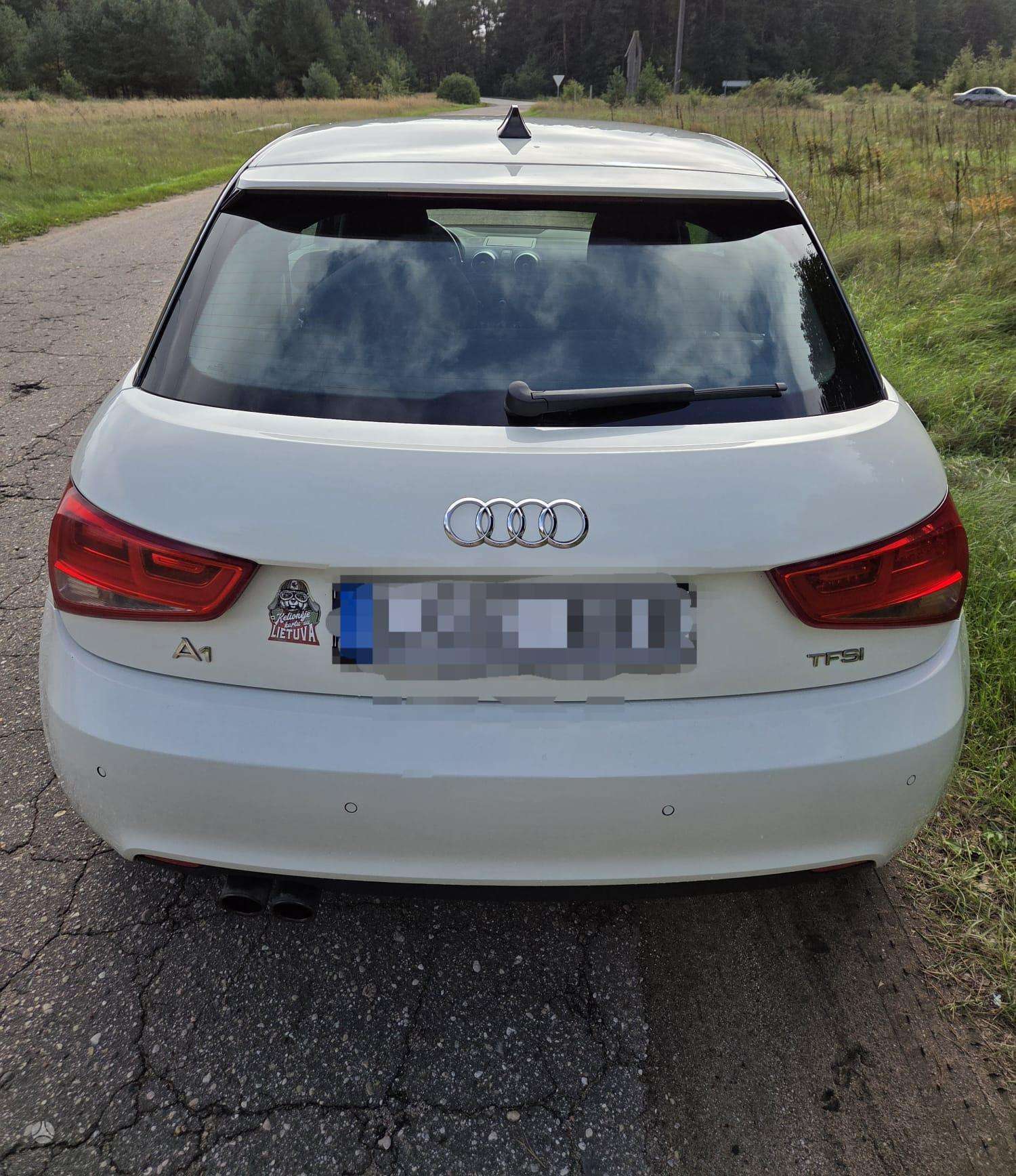 Nuotrauka 4 iš 4