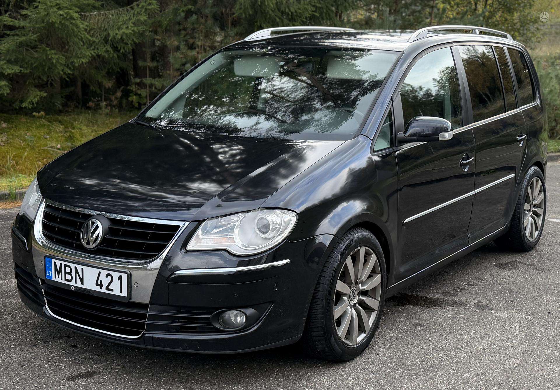 Nuotrauka 1 iš 4