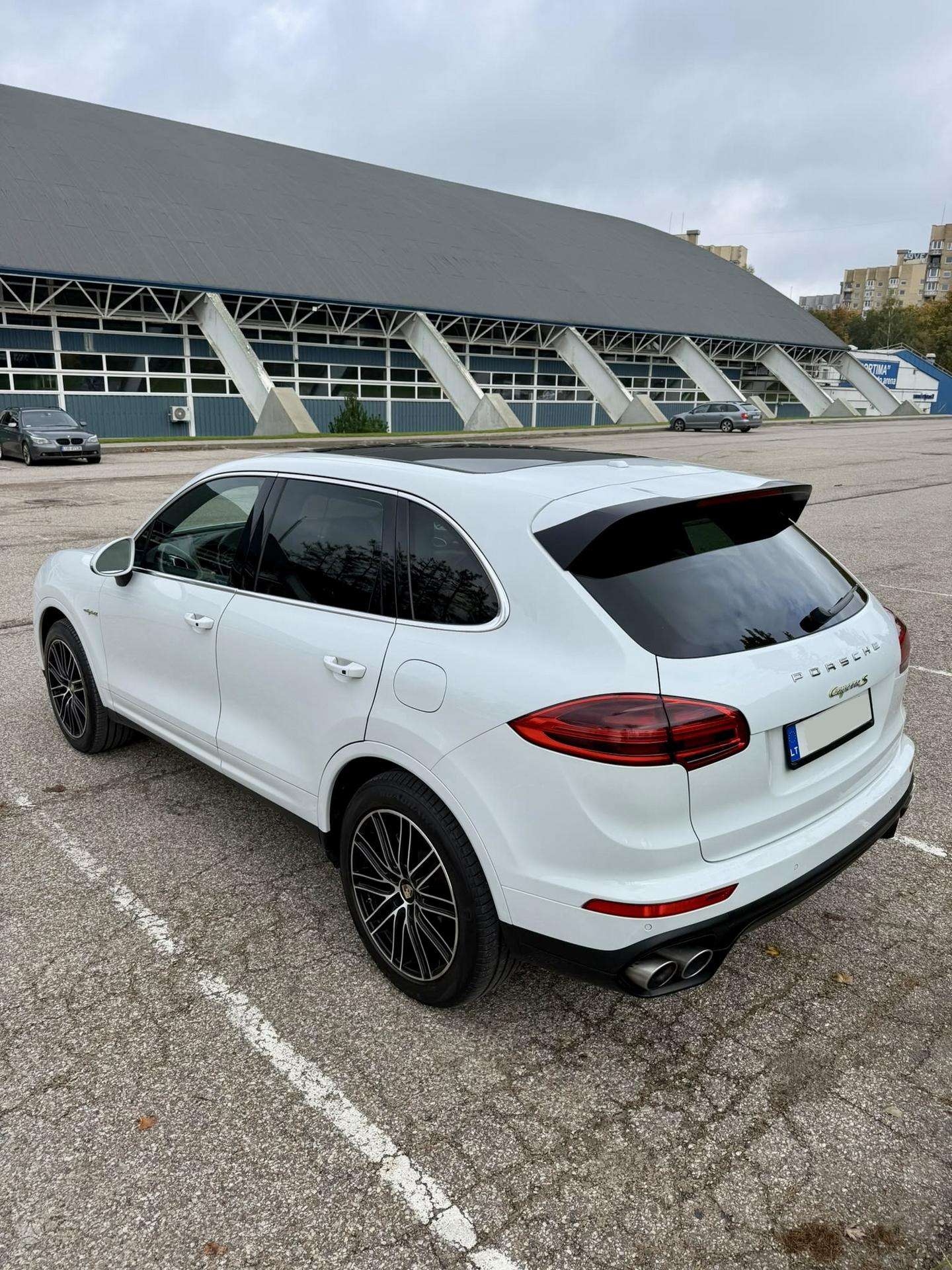 Nuotrauka 4 iš 4