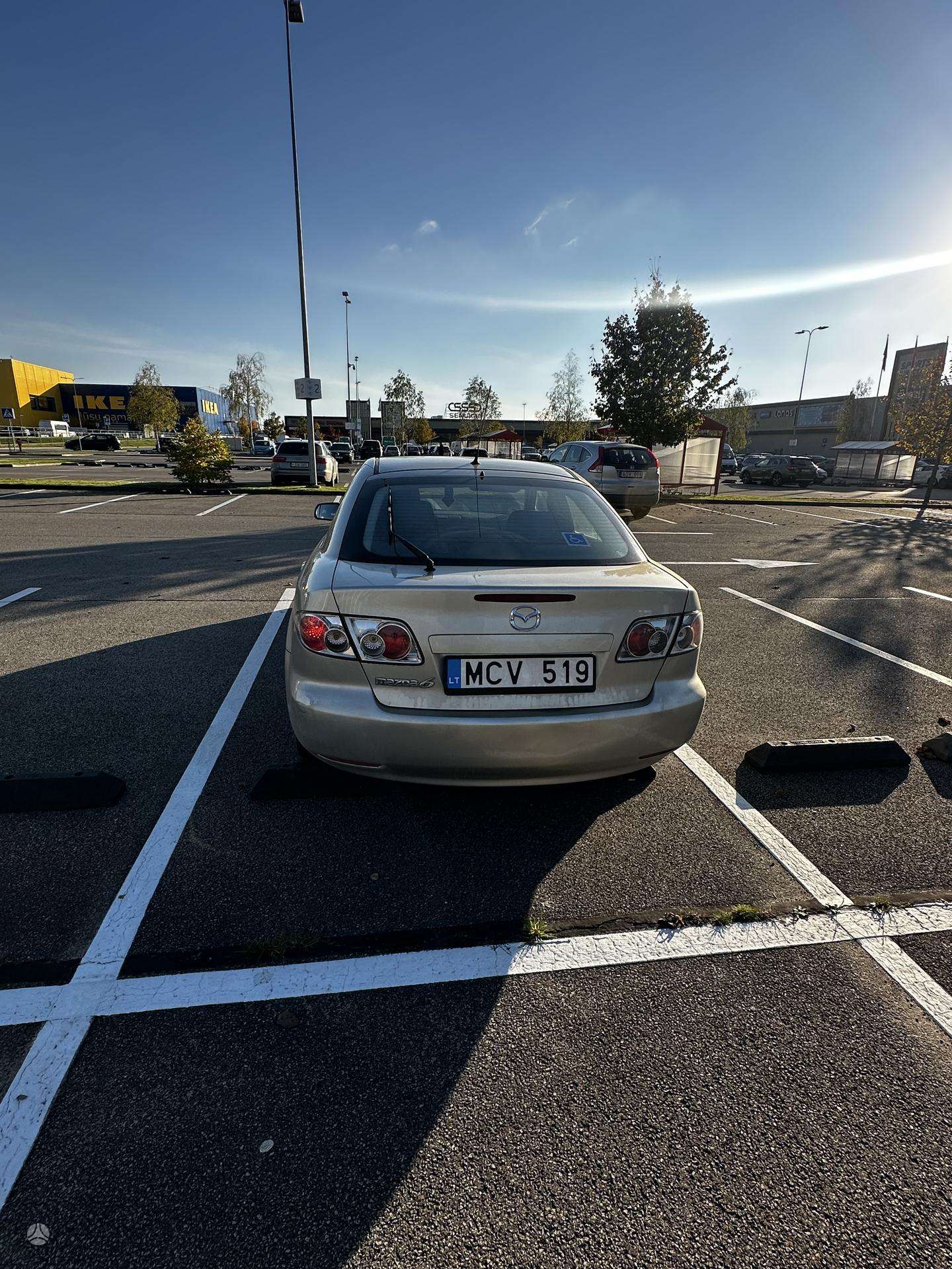 Nuotrauka 4 iš 4