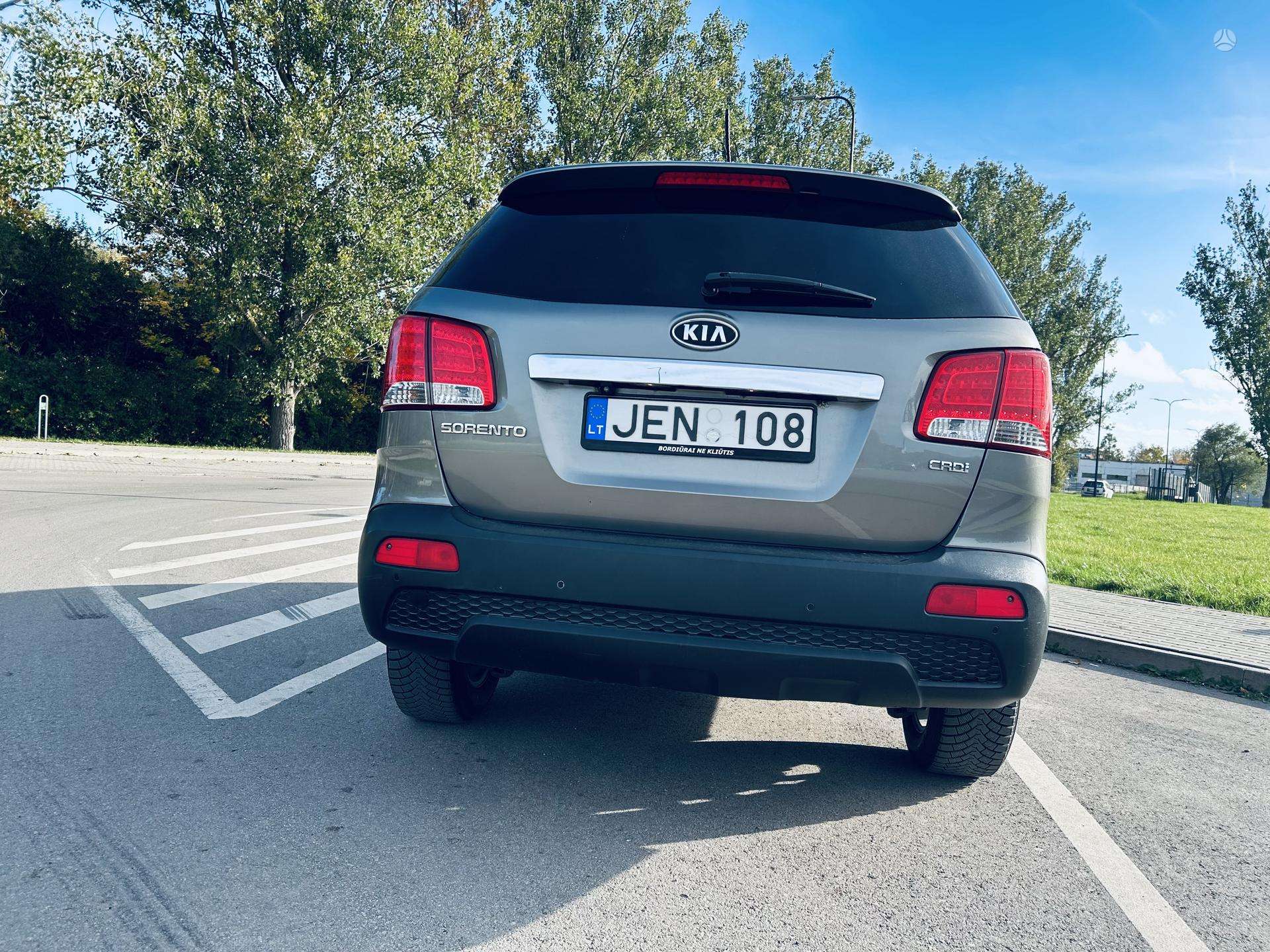 Nuotrauka 4 iš 4