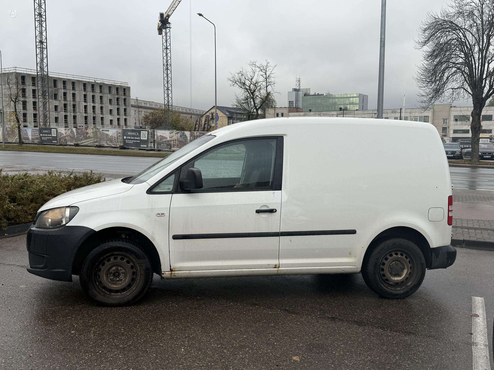 Nuotrauka 3 iš 4