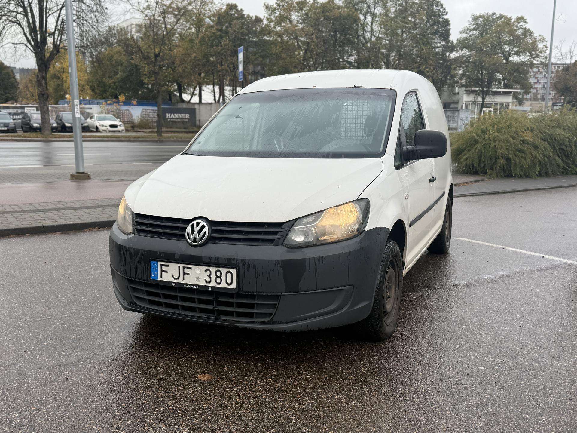 Nuotrauka 1 iš 4