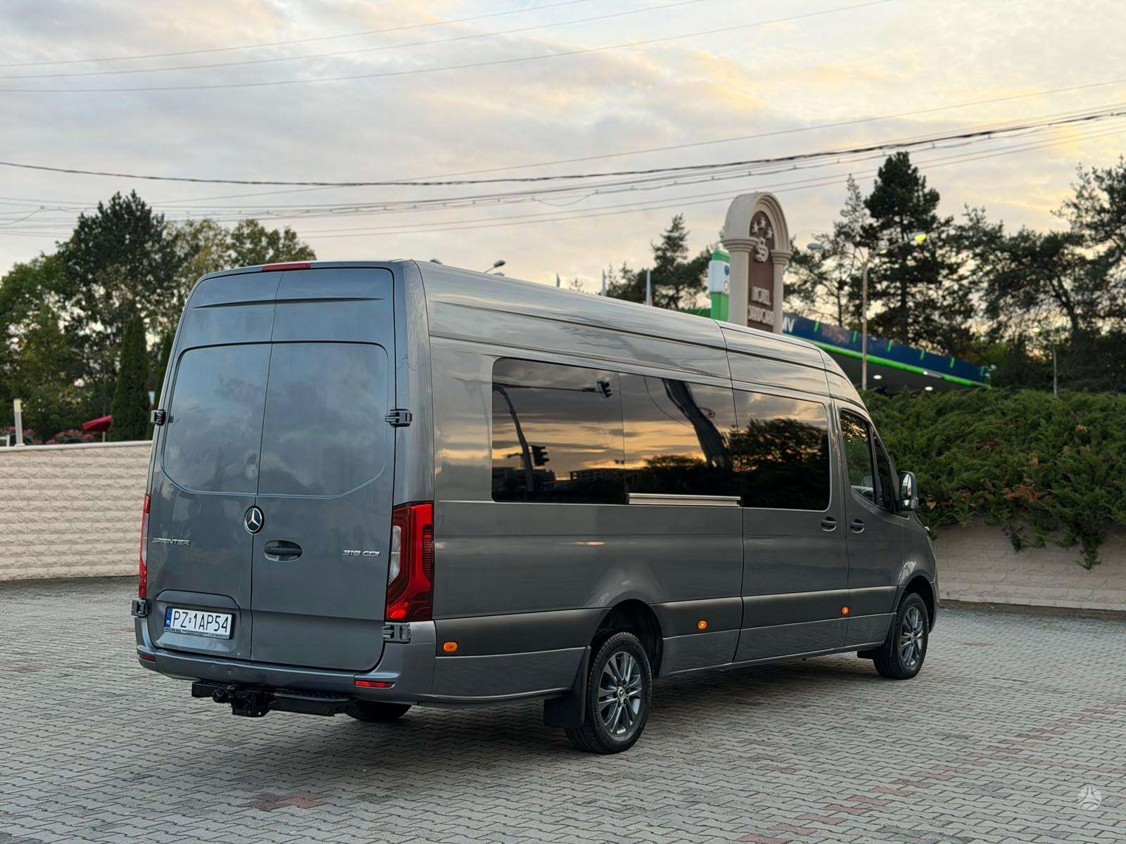 Nuotrauka 3 iš 4