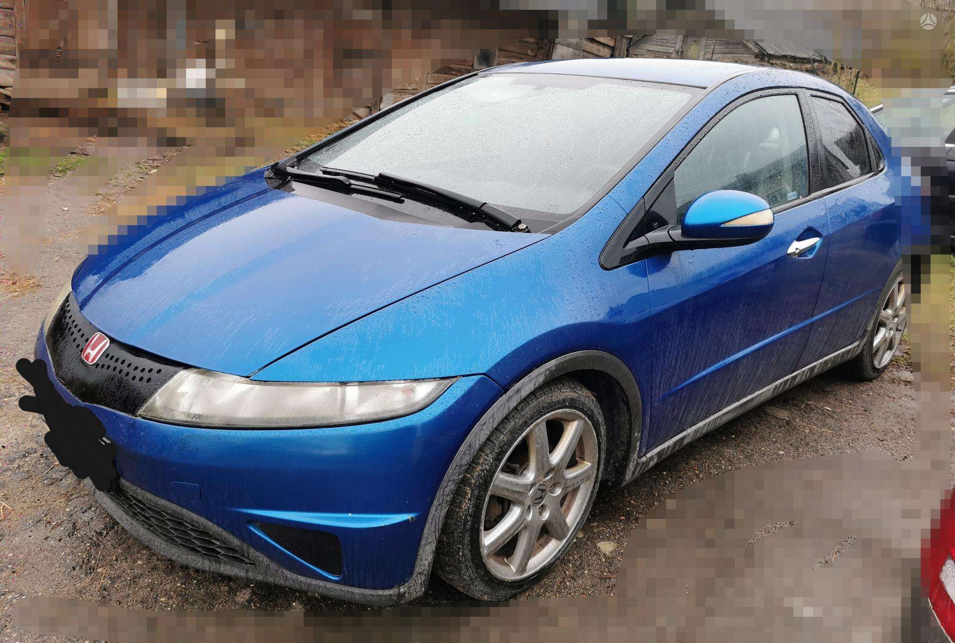 Nuotrauka 4 iš 4