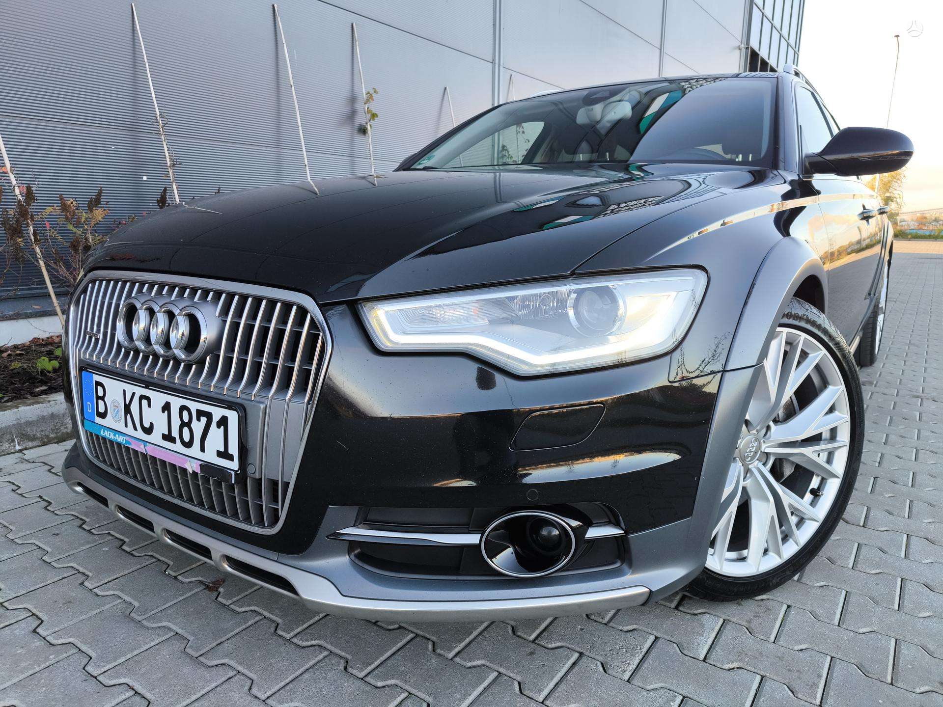 1. foto no 4