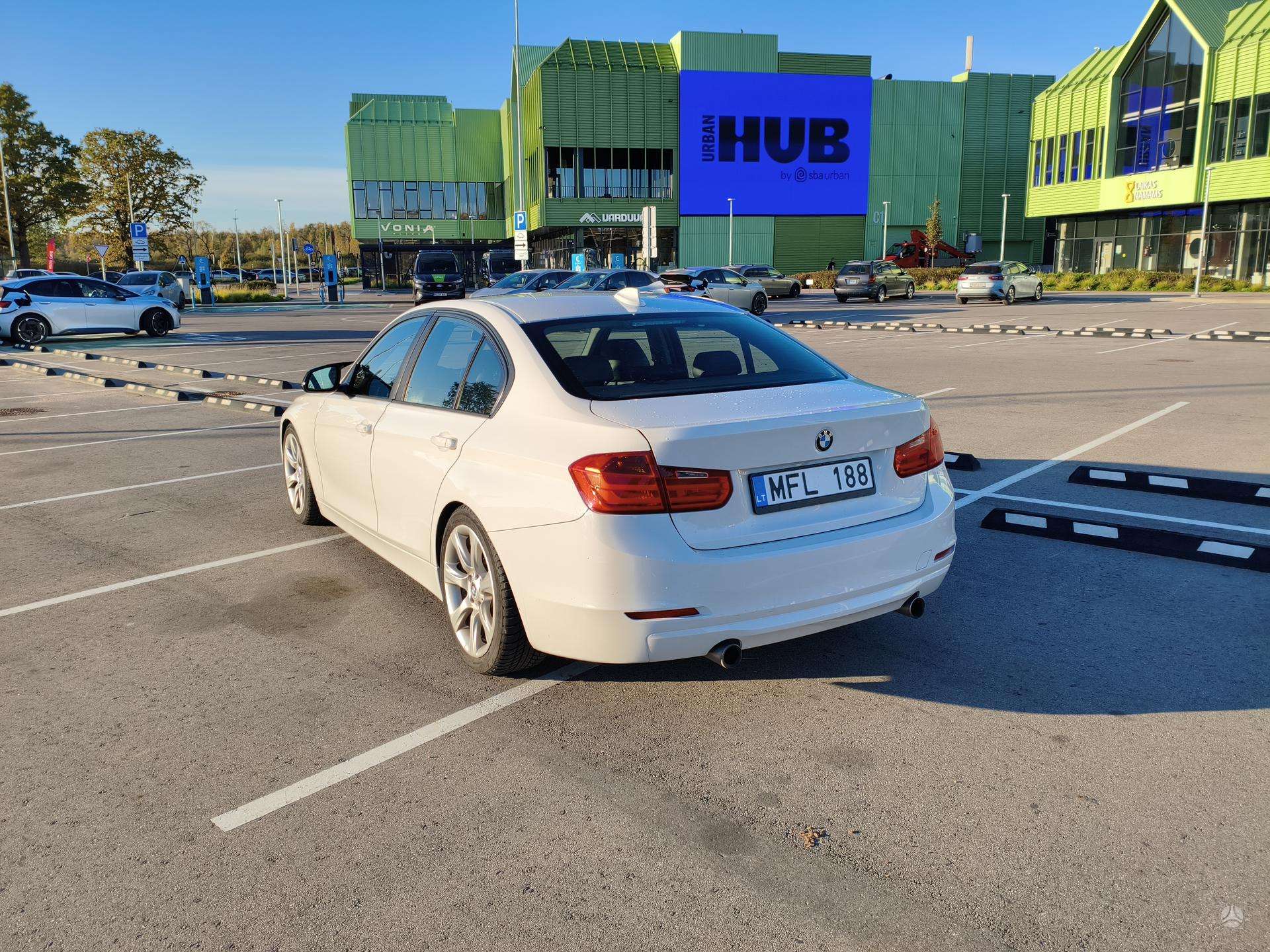 Nuotrauka 2 iš 4