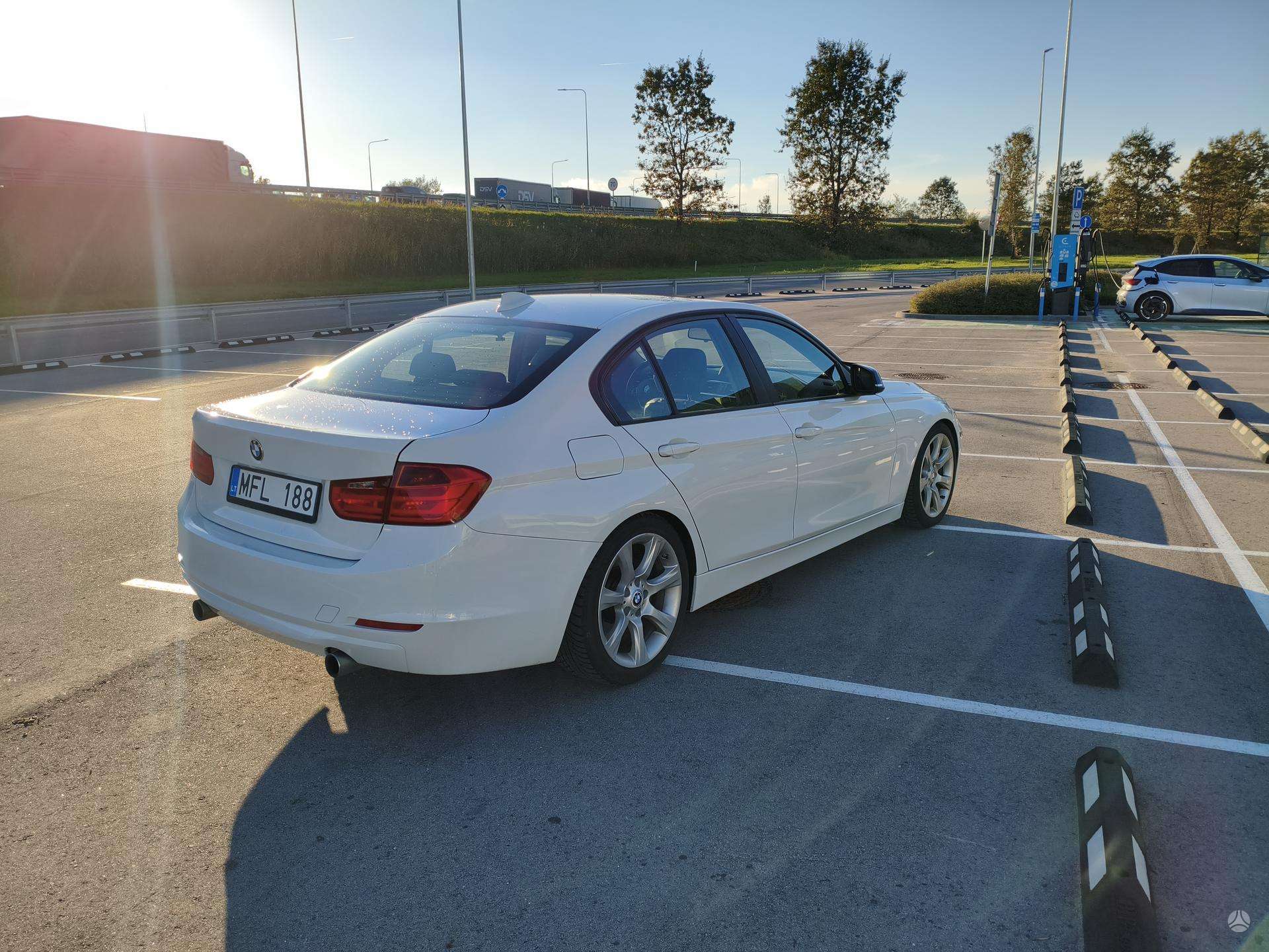 Nuotrauka 3 iš 4