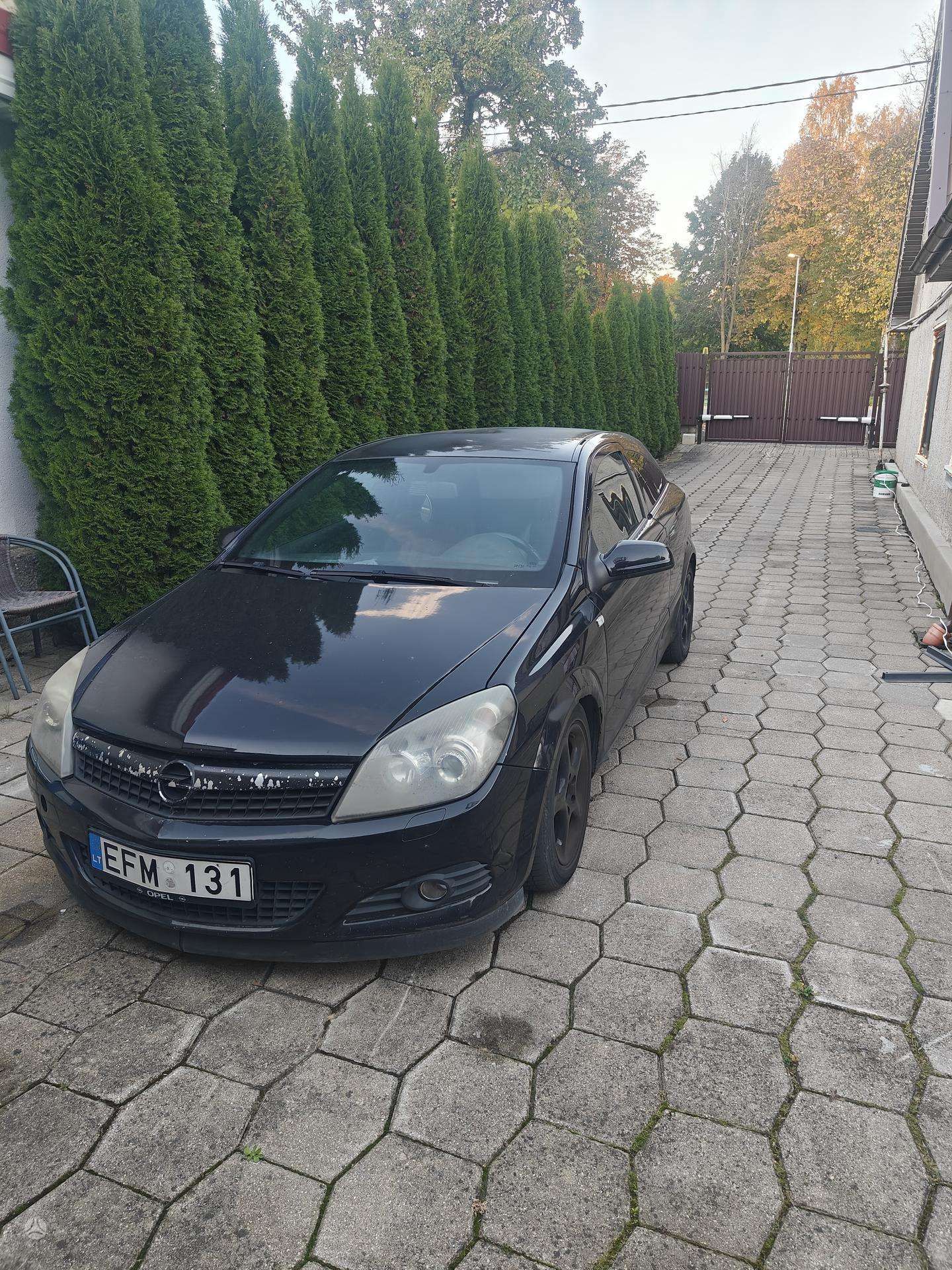 1. foto no 4