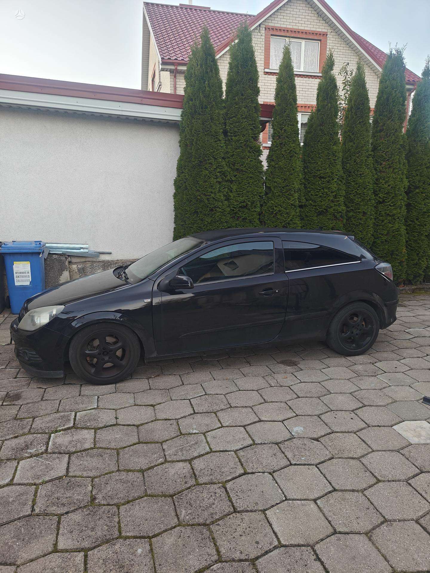 2. foto no 4