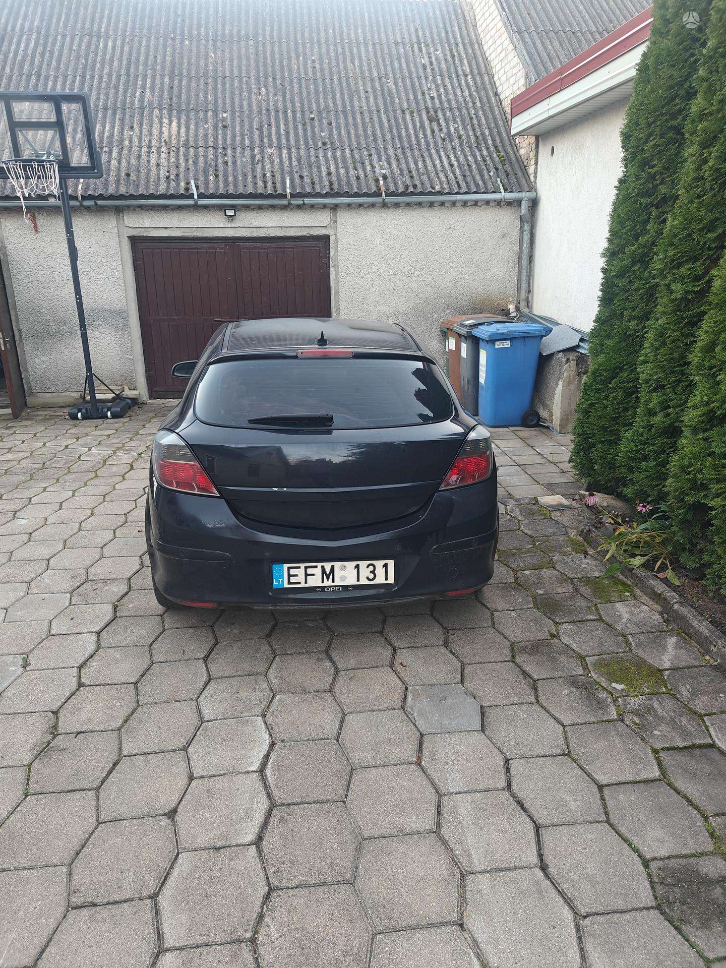 3. foto no 4