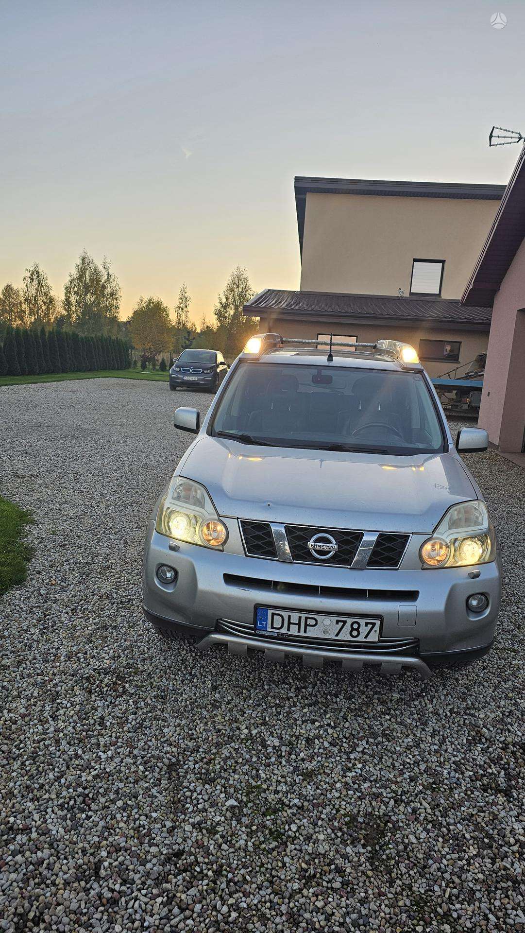1. foto no 4