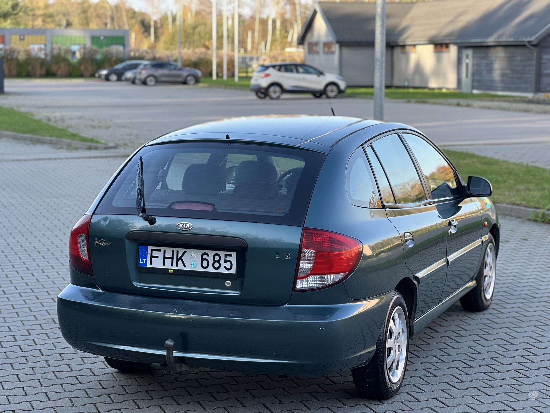 Nuotrauka 4 iš 4