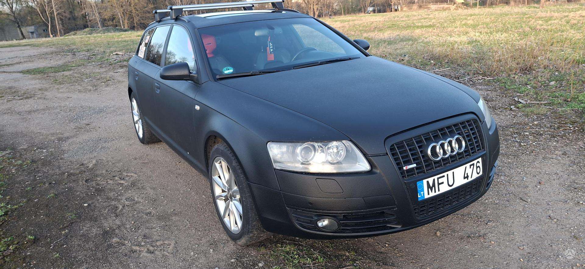 Nuotrauka 4 iš 4